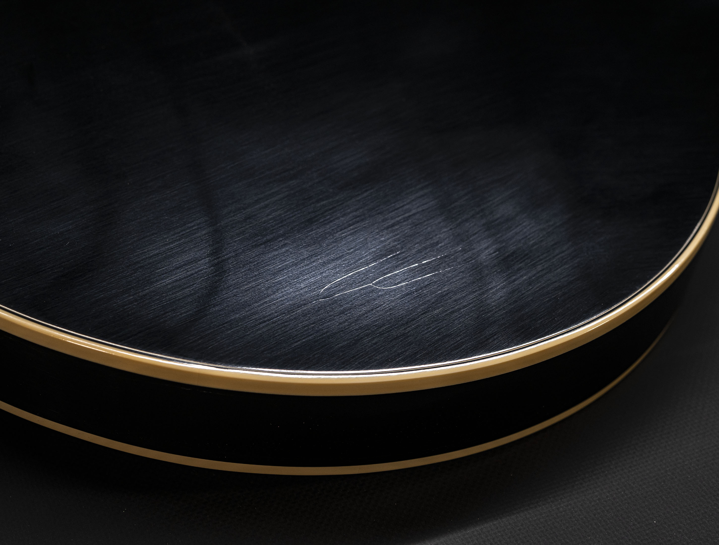 a125492-Gibson-1959-ES-355-Stop-Bar-Ebony-Murphy-Lab-Ultra-Light-Aged a125492-gibson-1959-es-355-stop-bar-ebony-murphy-lab-ultra-light-aged