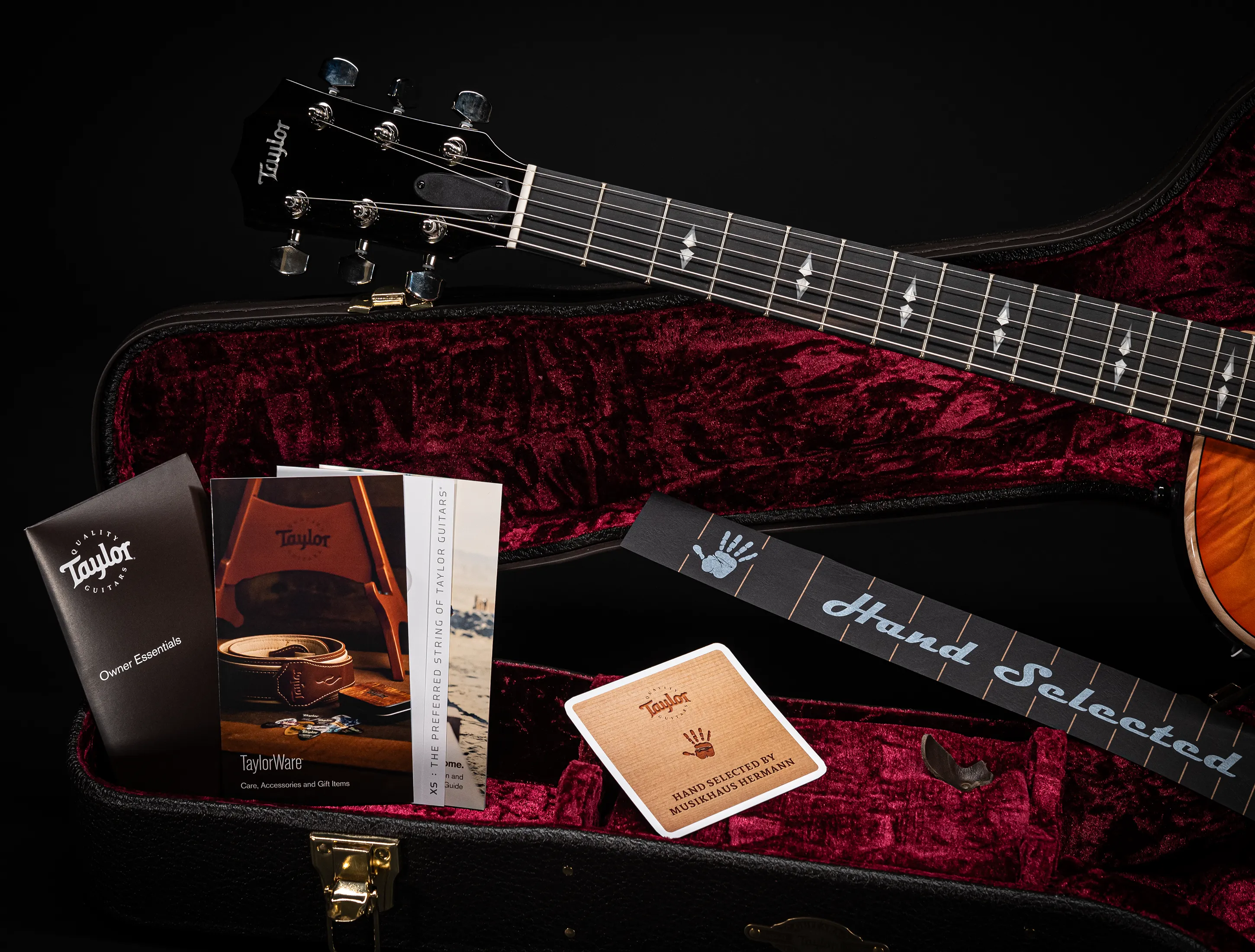 a176219-Taylor-Custom-T5z-Tangerine-Dream-