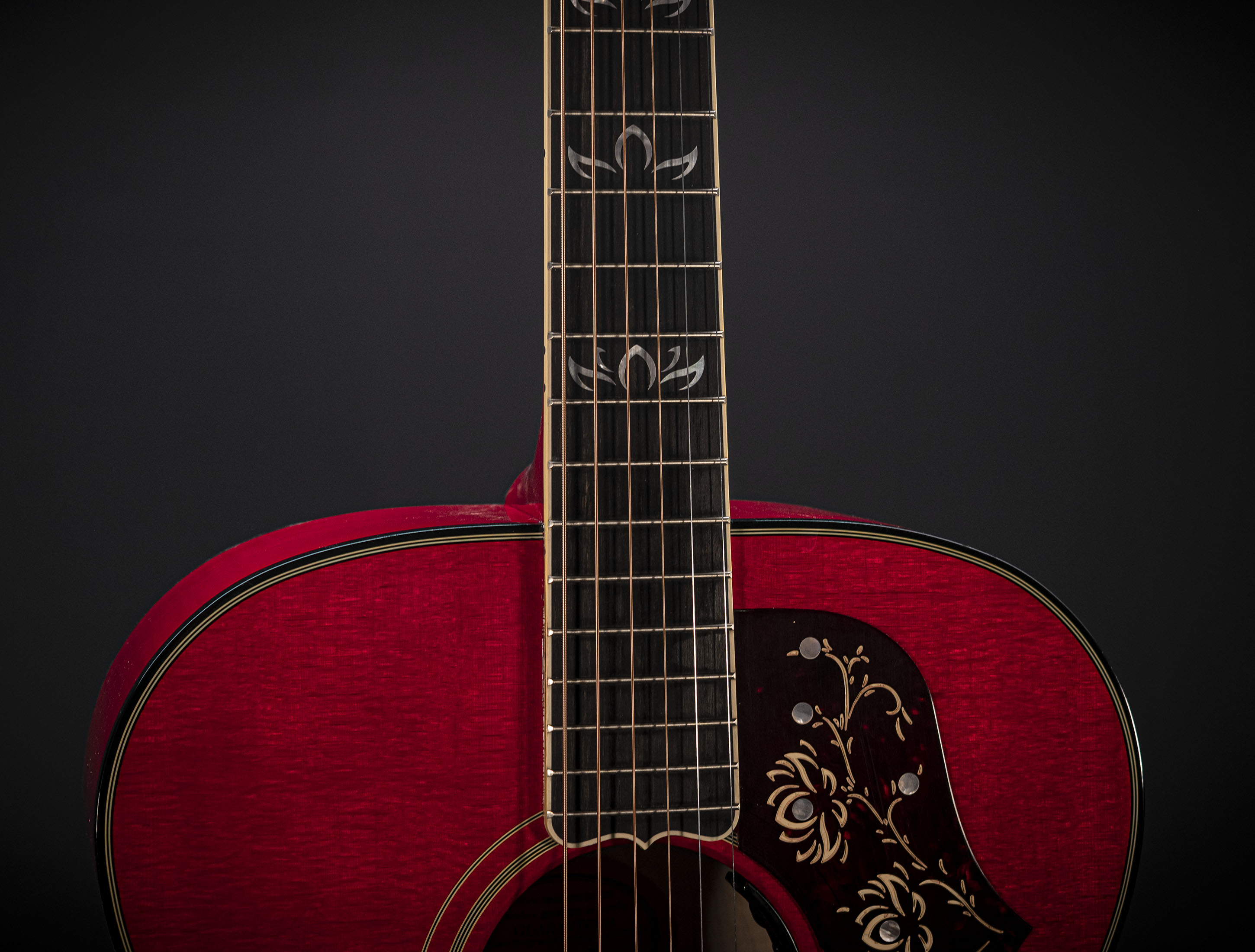 a134073_Gibson-Orianthi-SJ-200-AAA-Flame-Maple-Cherry a134073 gibson-orianthi-sj-200-aaa-flame-maple-cherry