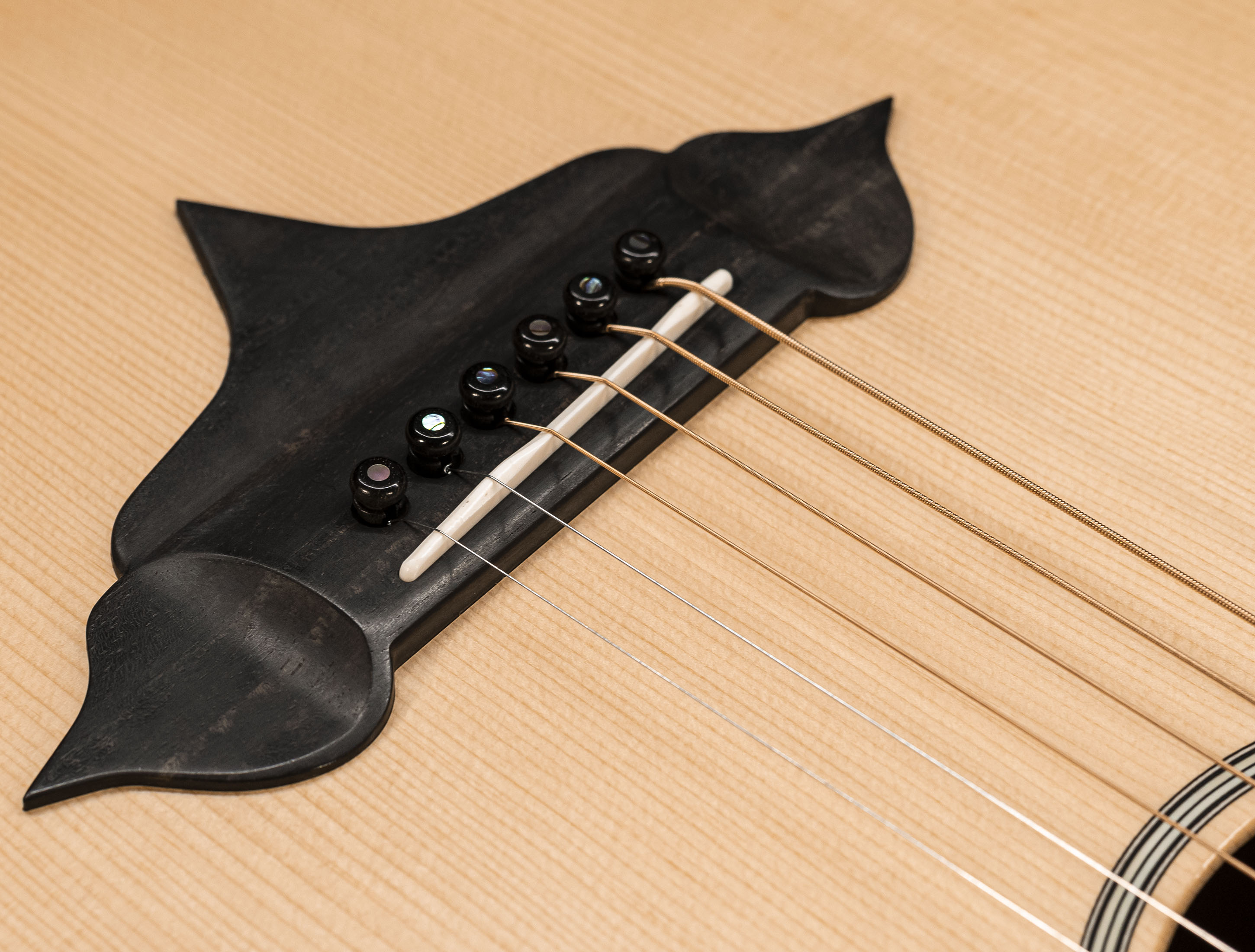 a142850 Martin-Custom-K1-12fret-Major-Kealakai-Limited-Edition