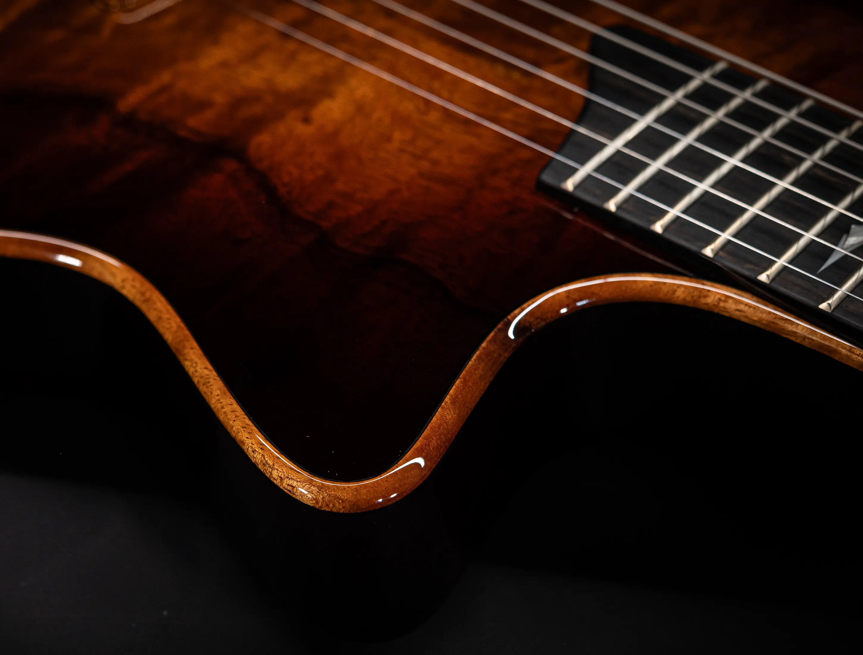 a176265-Taylor-Custom-T5z-Koa-