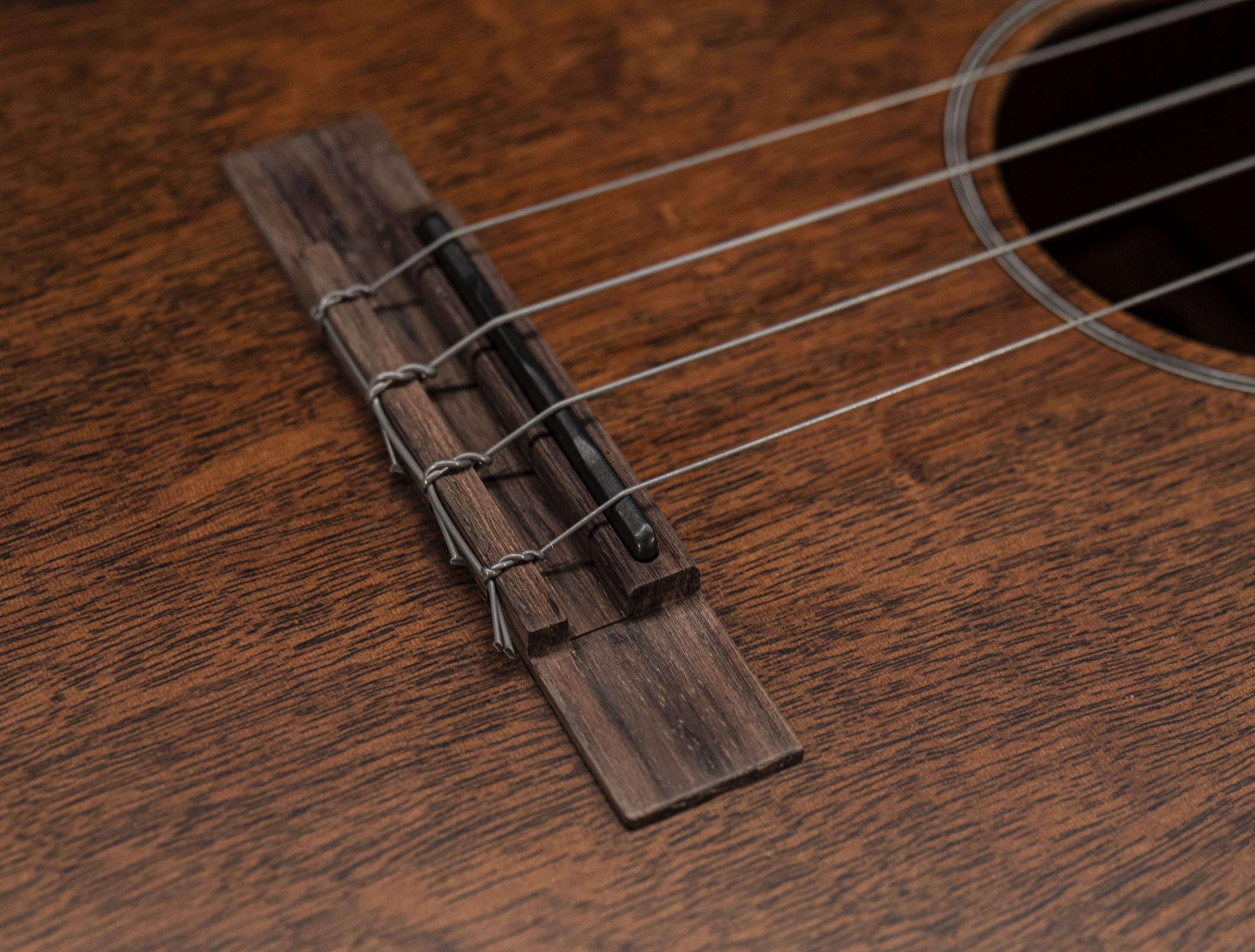 Galerie anzeigen (18 Bilder) a133437 martin-1t-iz-tenor-uke