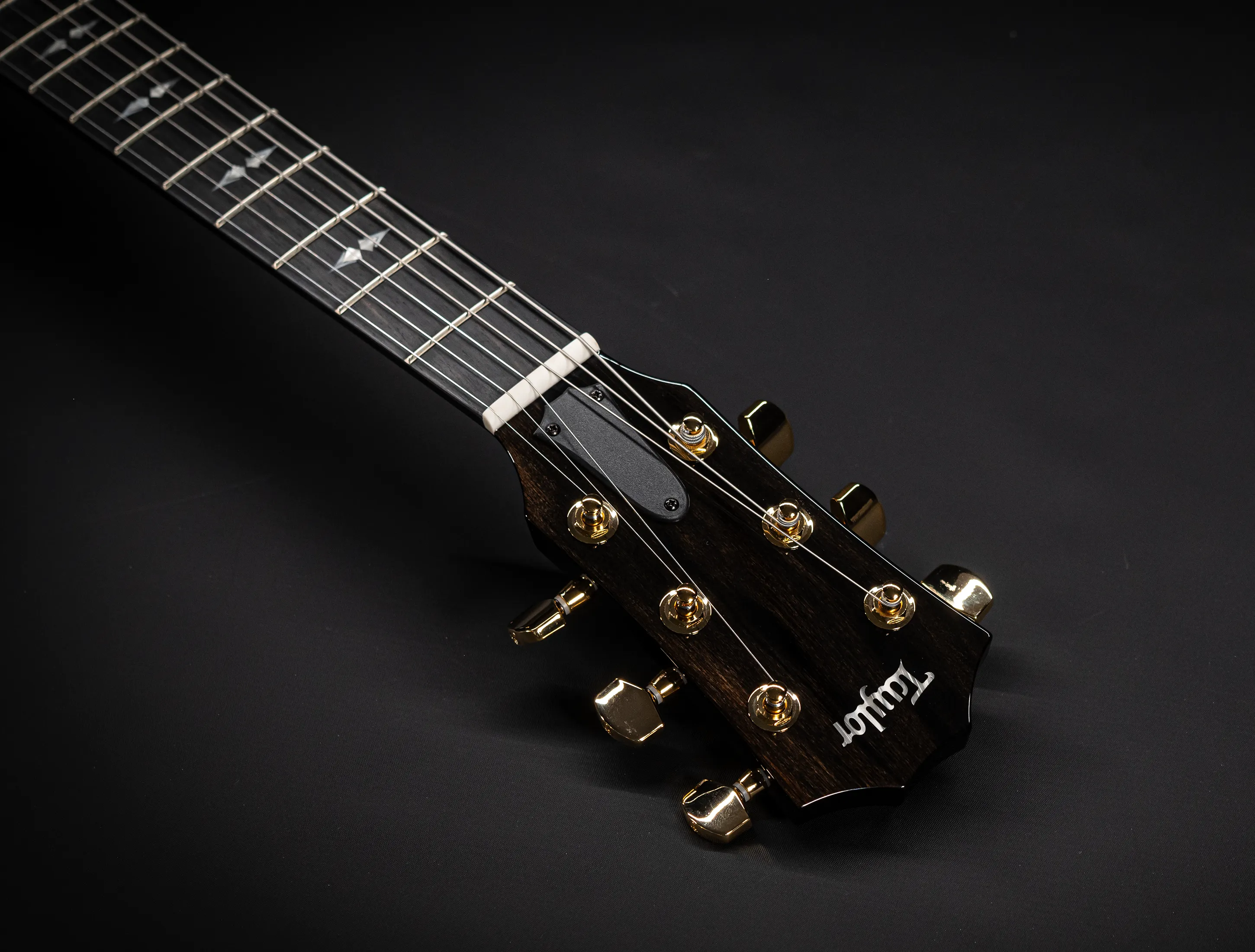 a176269-Taylor-Custom-T5z-Koa-