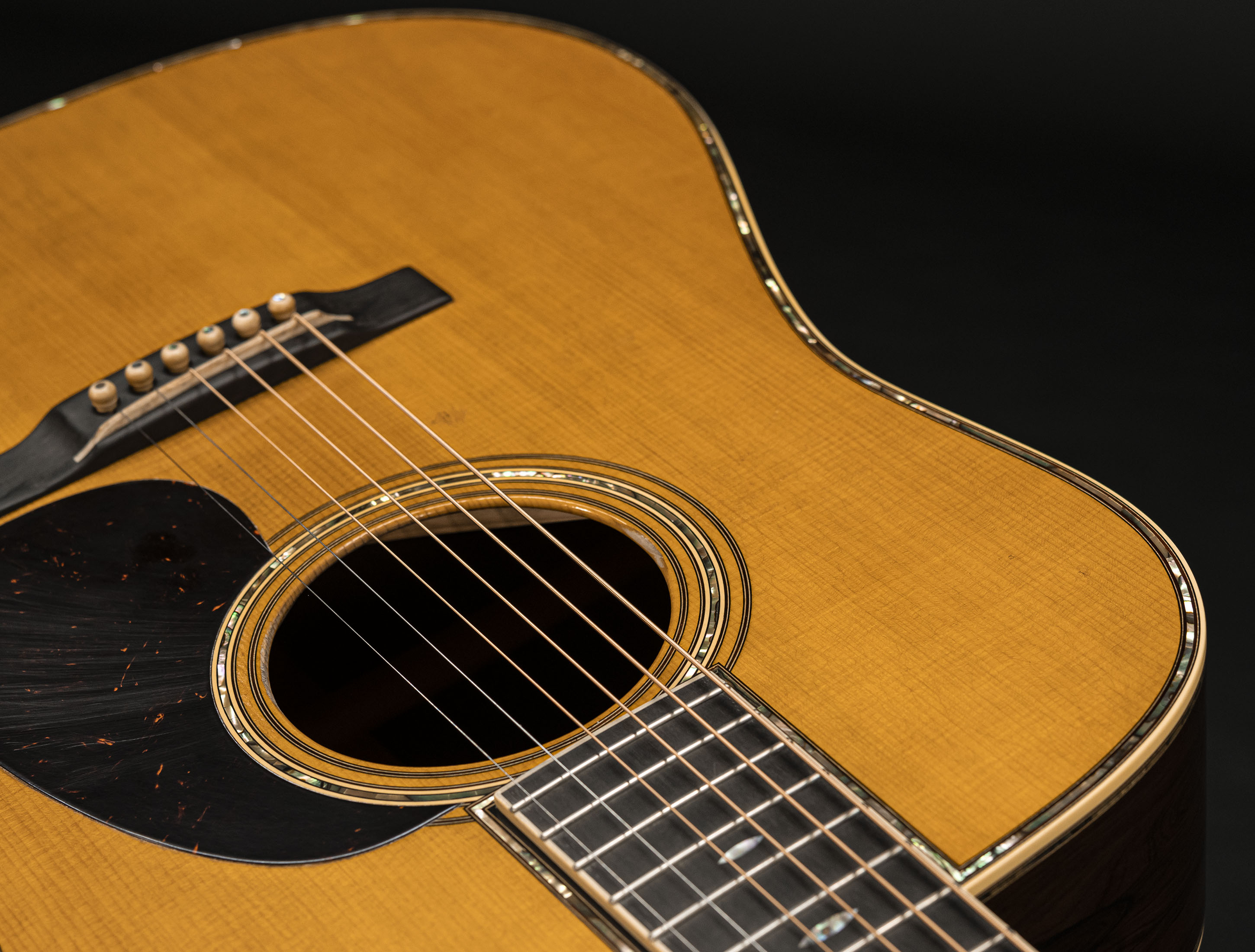 a138389_Martin-D-45S-Authentic-1936-Aged-Brazilian-Rosewood a138389 martin-d-45s-authentic-1936-aged-brazilian-rosewood