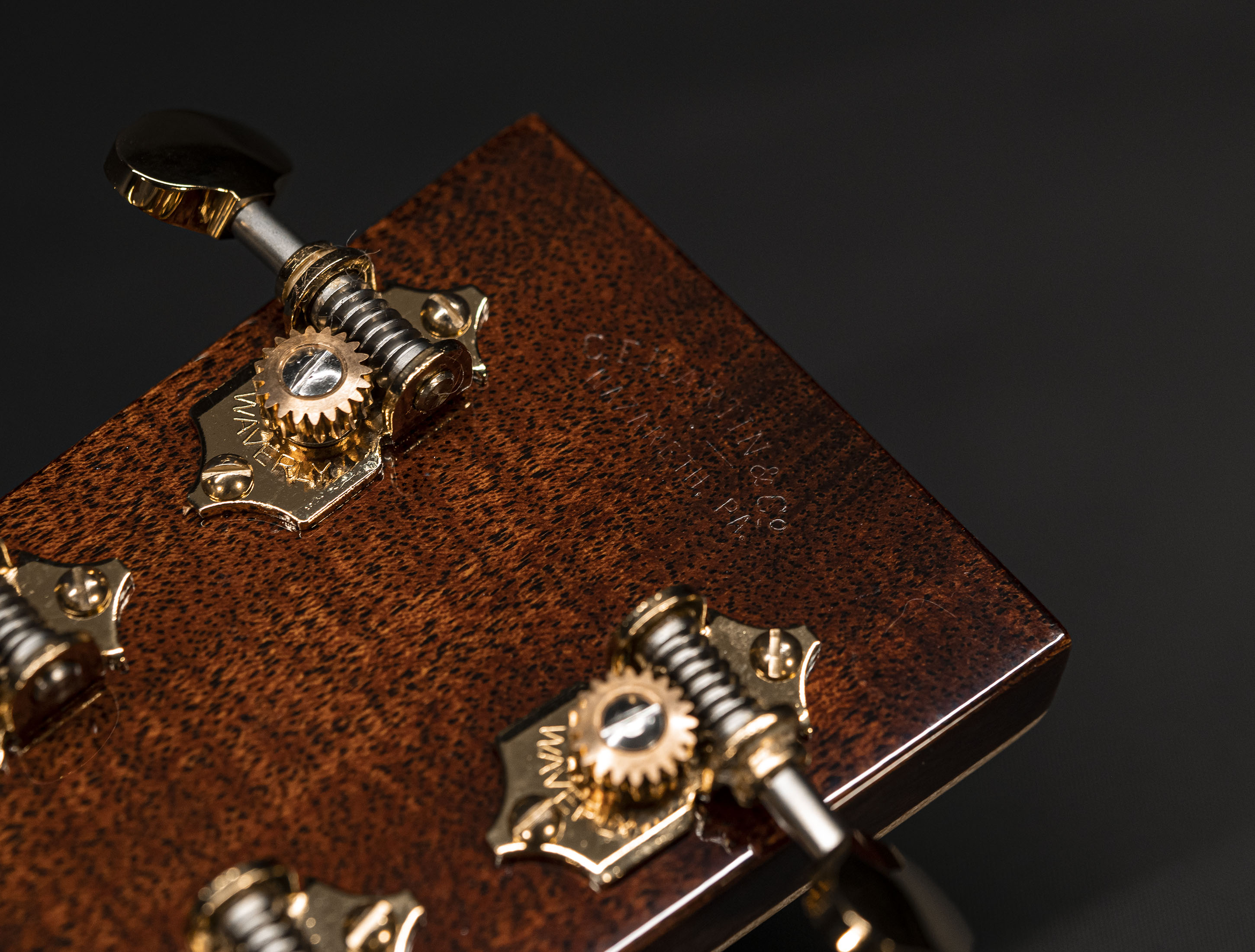 a130086_Martin-D-45-Modern-Deluxe a130086 martin-d-45-modern-deluxe