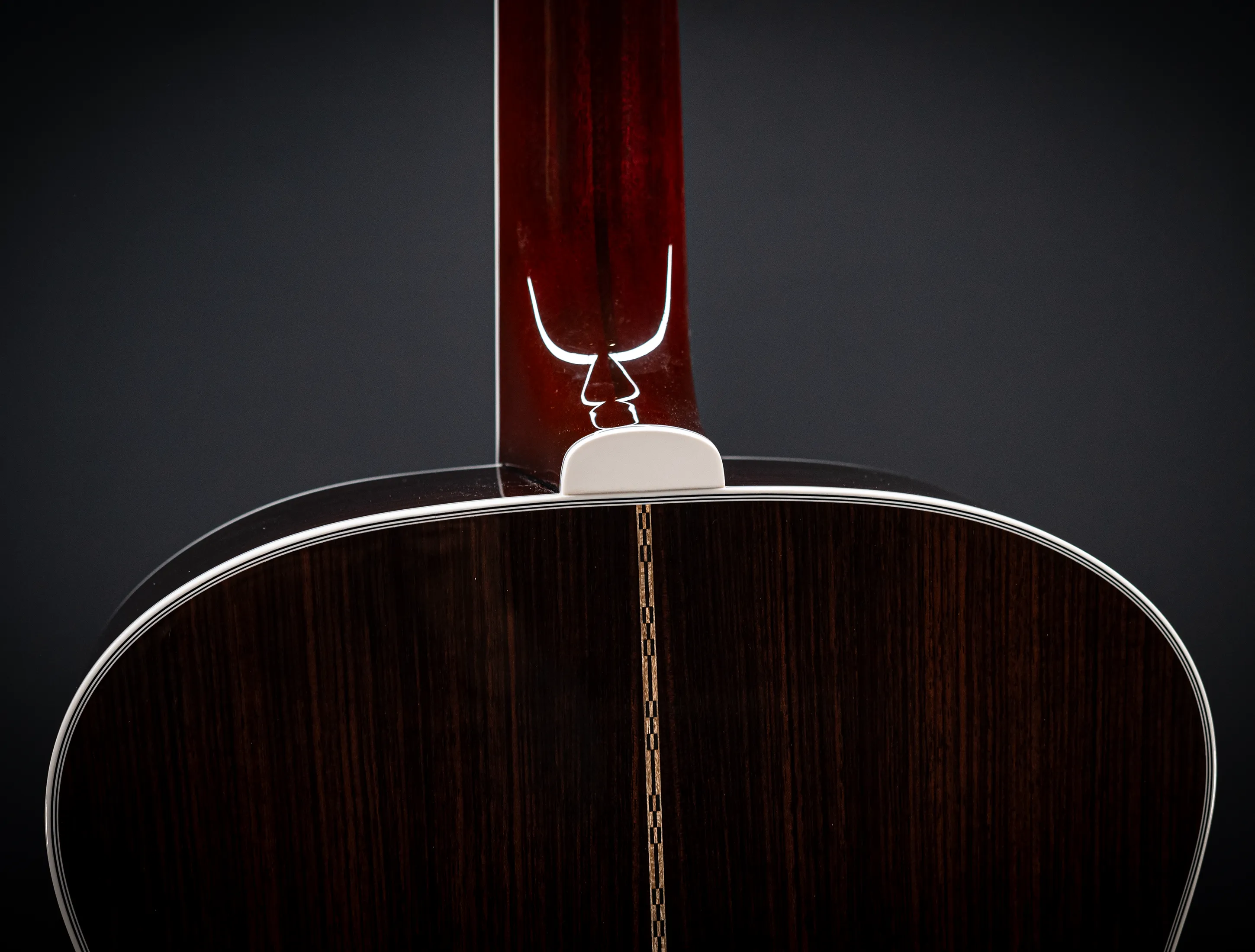 a175763-Guild-F-512E-ATB-Antique-Sunburst-L.R.Baggs-12-Saitig-USA-Musikhaus-Hermann-