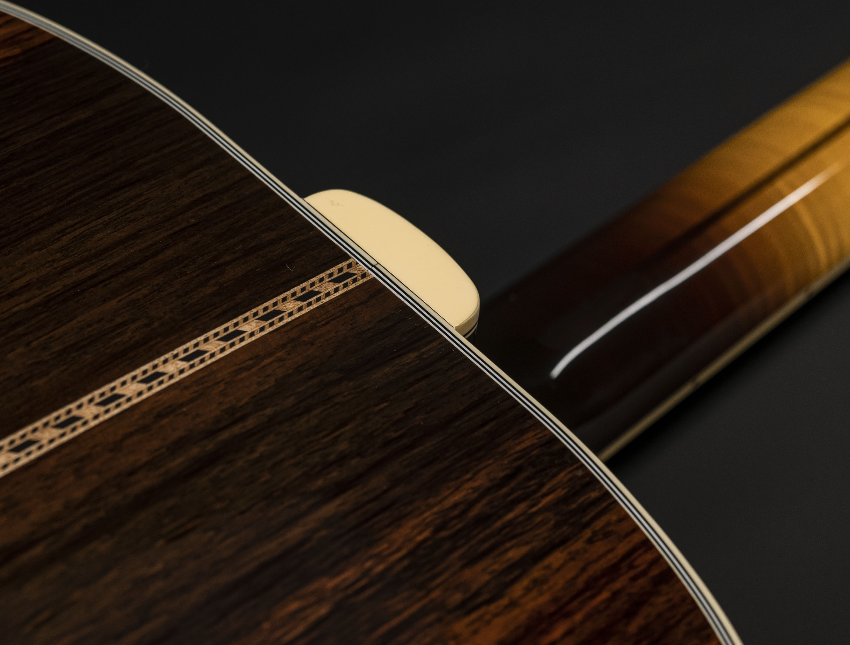 a126689_Gibson-SJ-200-Western-Classic a126689 gibson-sj-200-western-classic