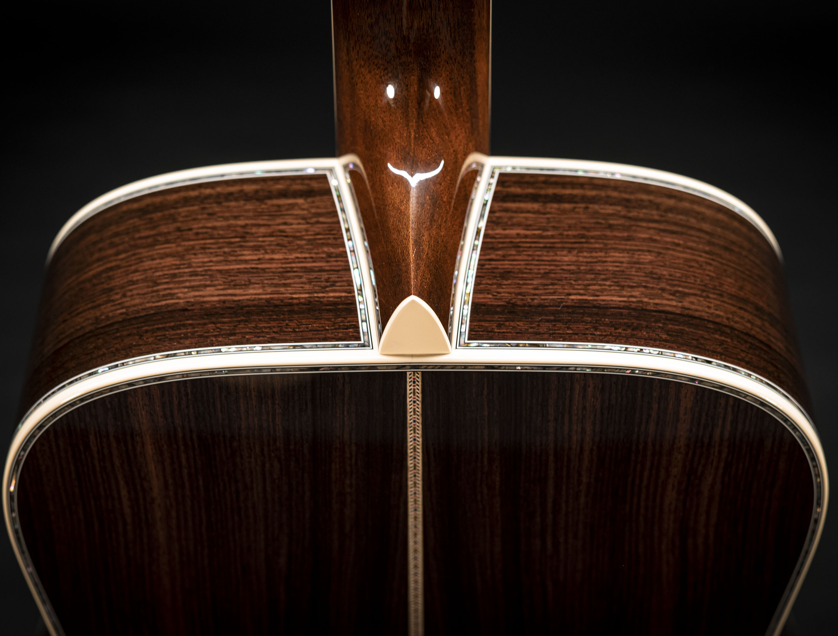 a135436_Martin-D-45-Reimagined a135436 martin-d-45-reimagined