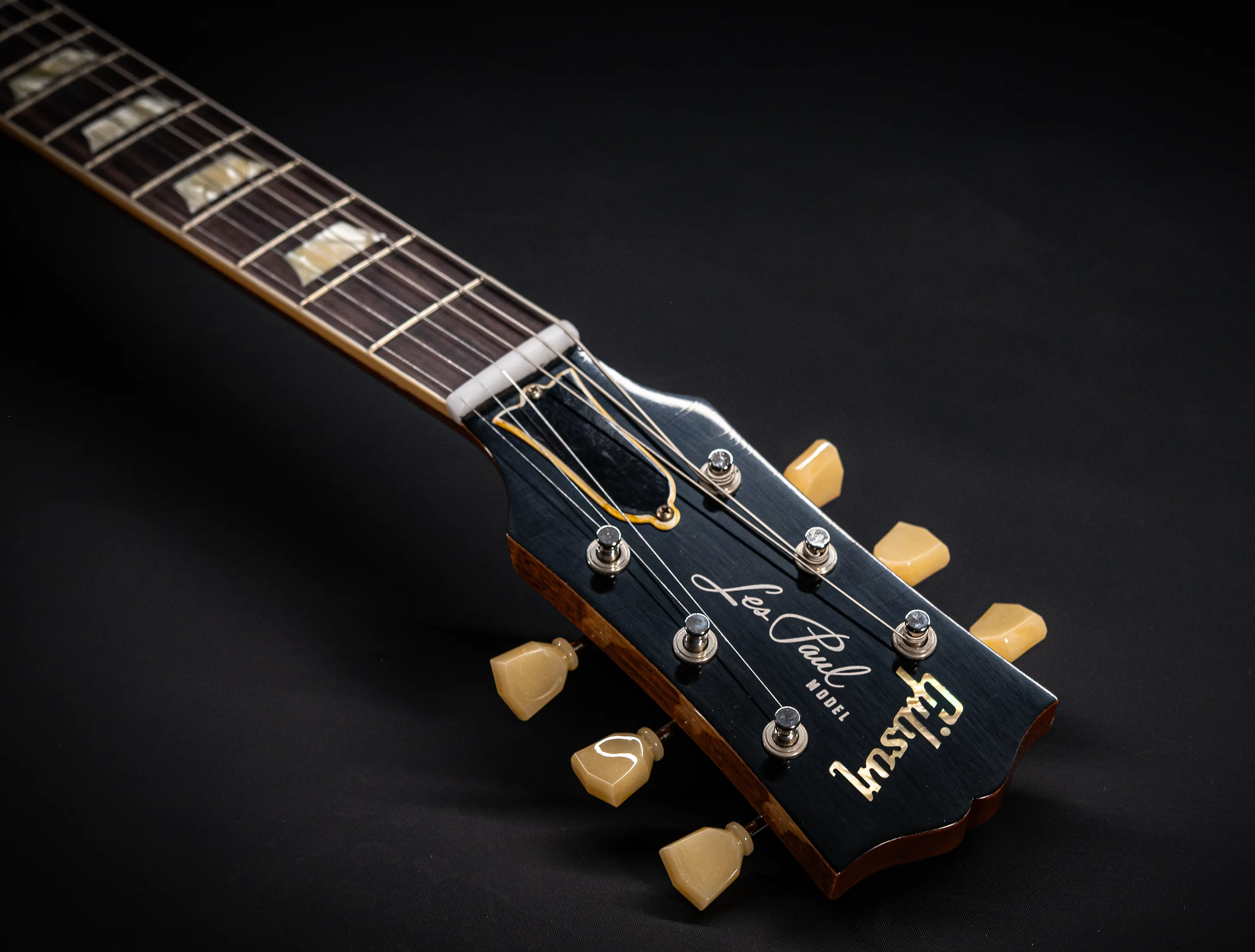 Galerie anzeigen (24 Bilder)