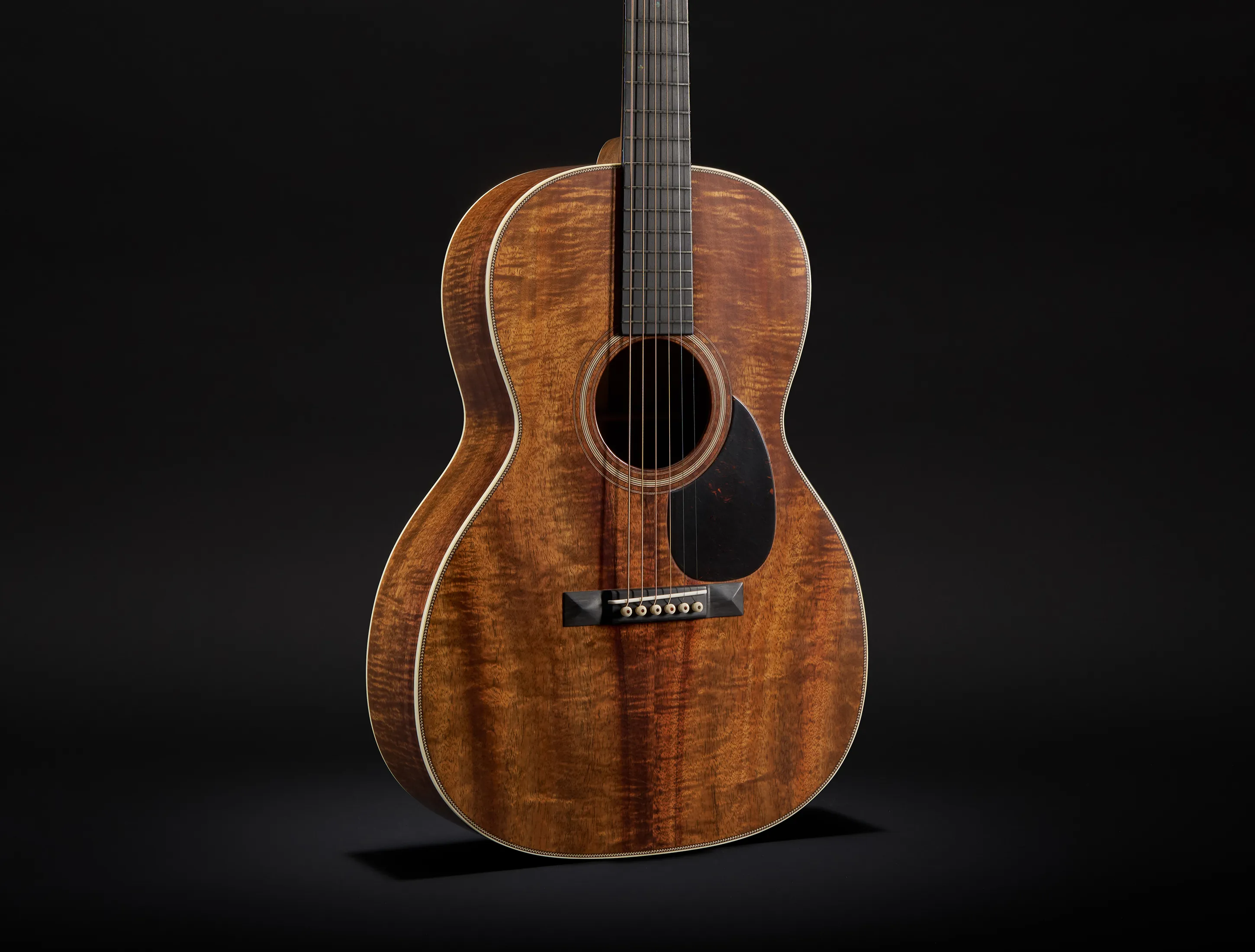 Martin Custom Shop Expert 000-28K 1921 Koa