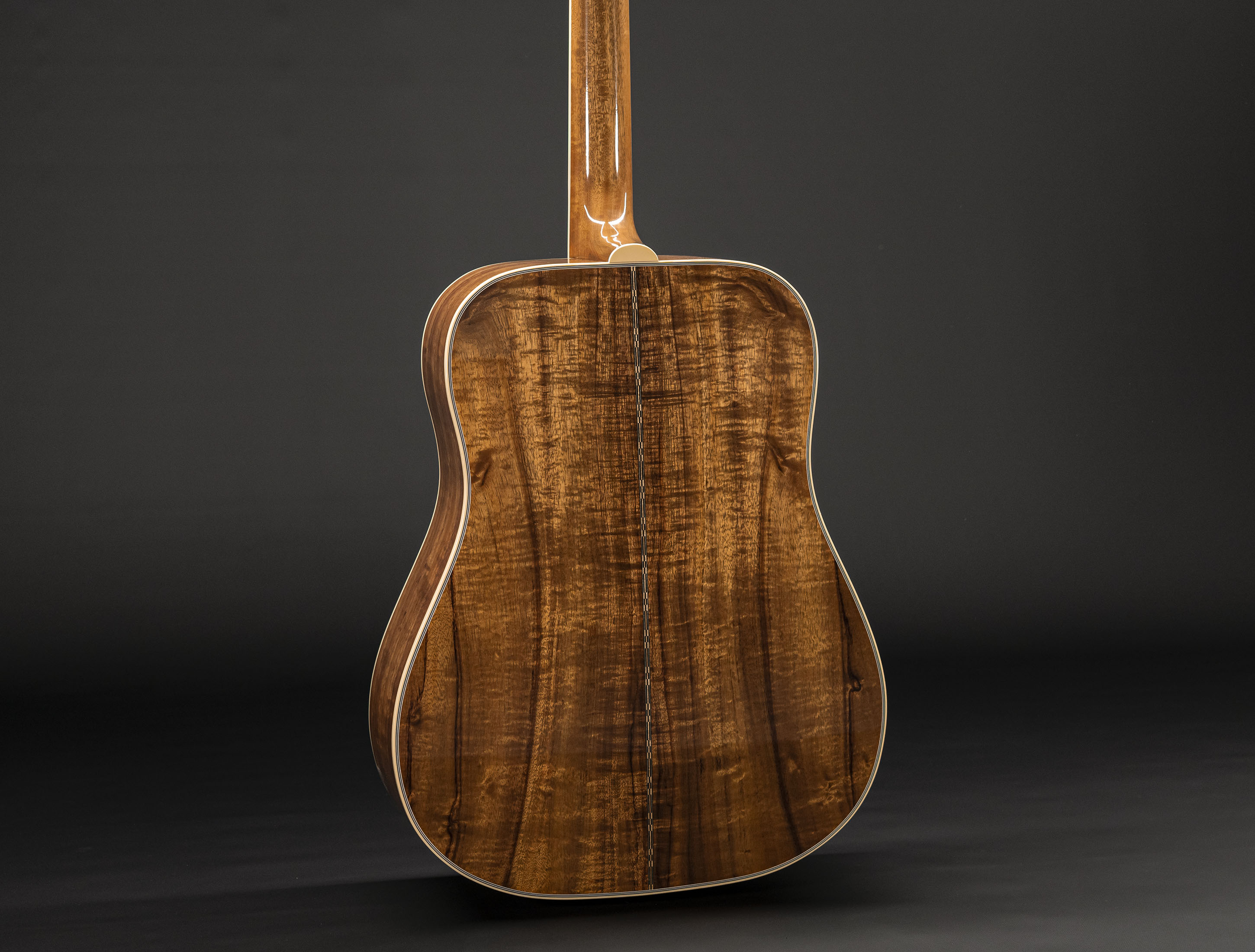 a128003-Gibson-Hummingbird-Custom-Koa-Antique-Natural a128003-gibson-hummingbird-custom-koa-antique-natural