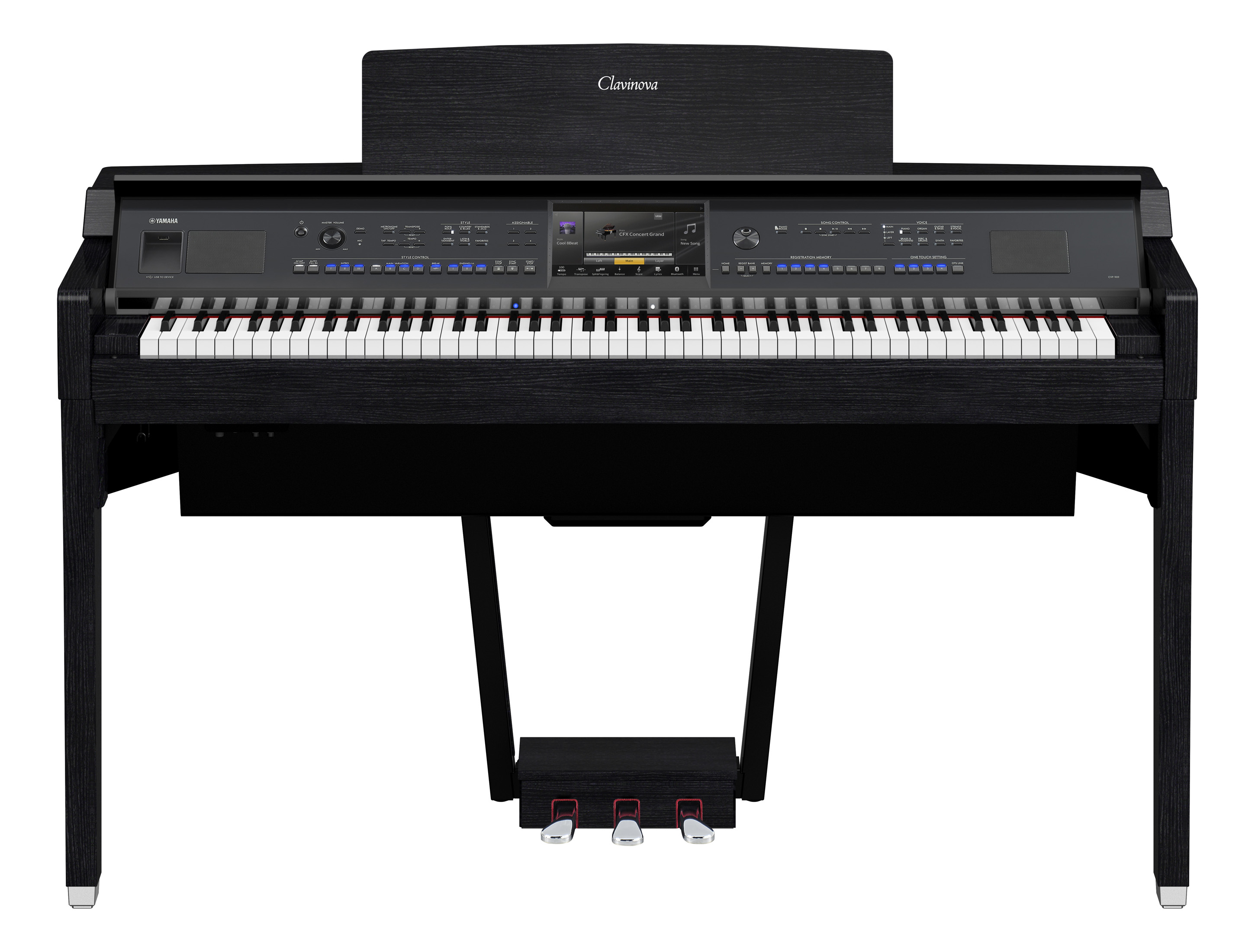 yamaha-cvp909b-2