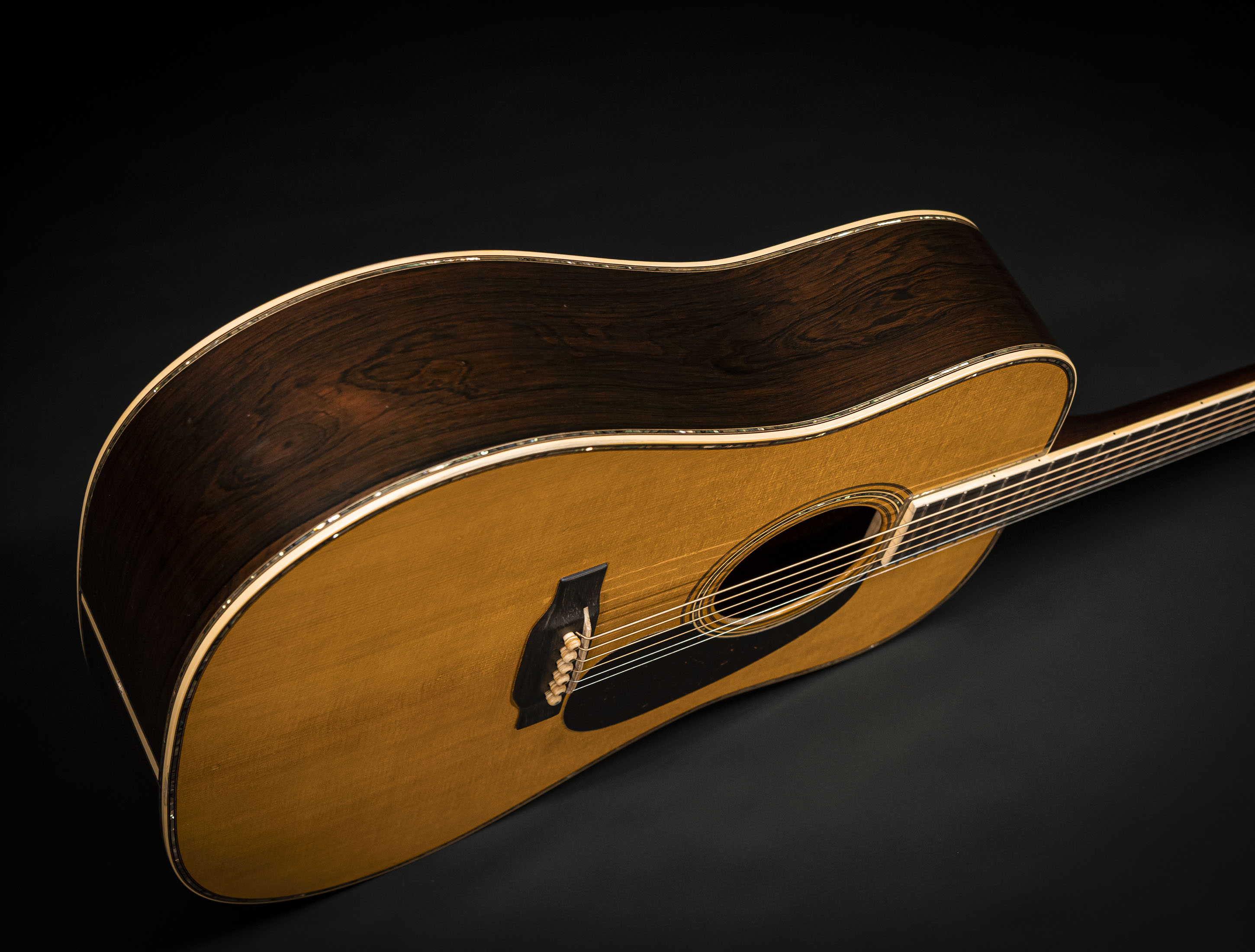 a138407_Martin-D-45S-Authentic-1936-Aged-Brazilian-Rosewood a138407 martin-d-45s-authentic-1936-aged-brazilian-rosewood
