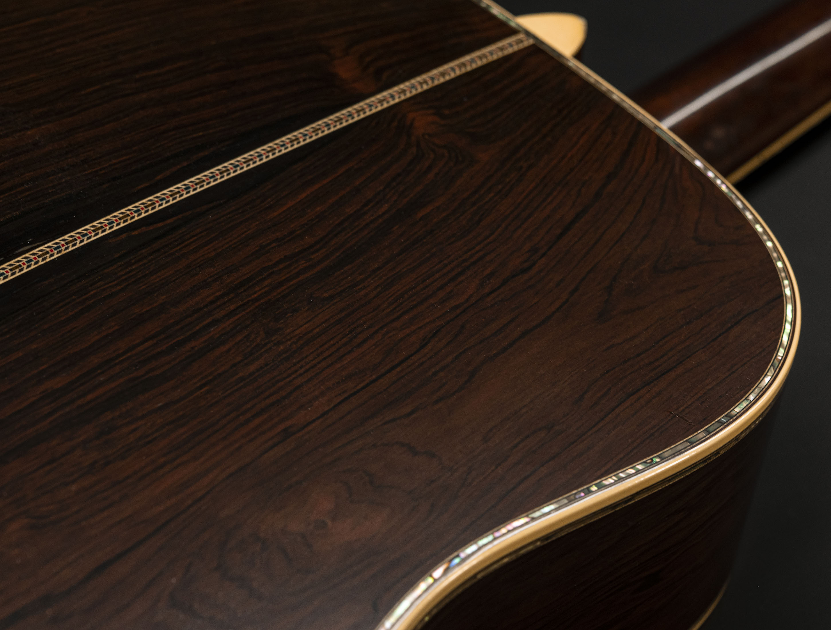 a138381_Martin-D-45S-Authentic-1936-Aged-Brazilian-Rosewood a138381 martin-d-45s-authentic-1936-aged-brazilian-rosewood