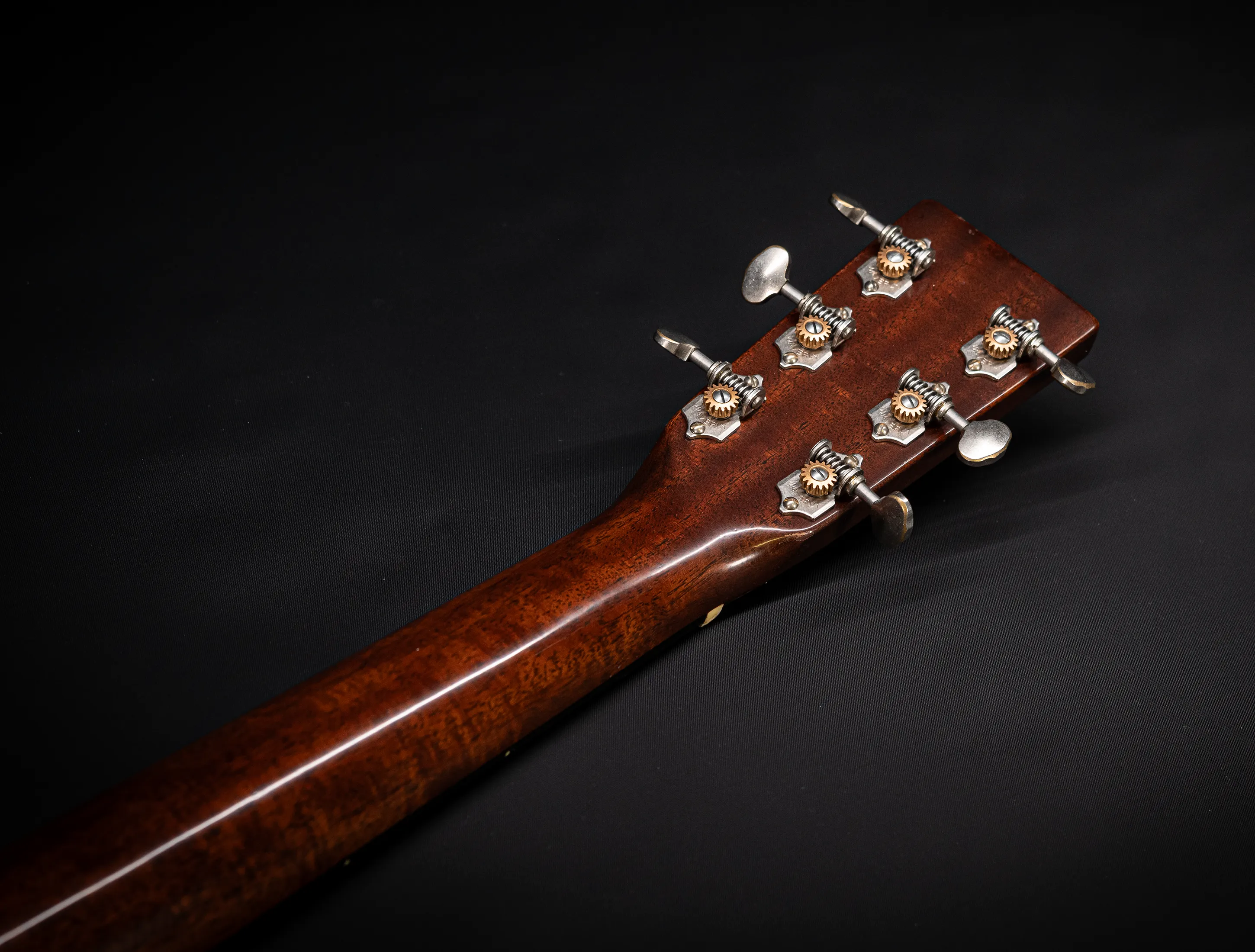 Show gallery (26 images)