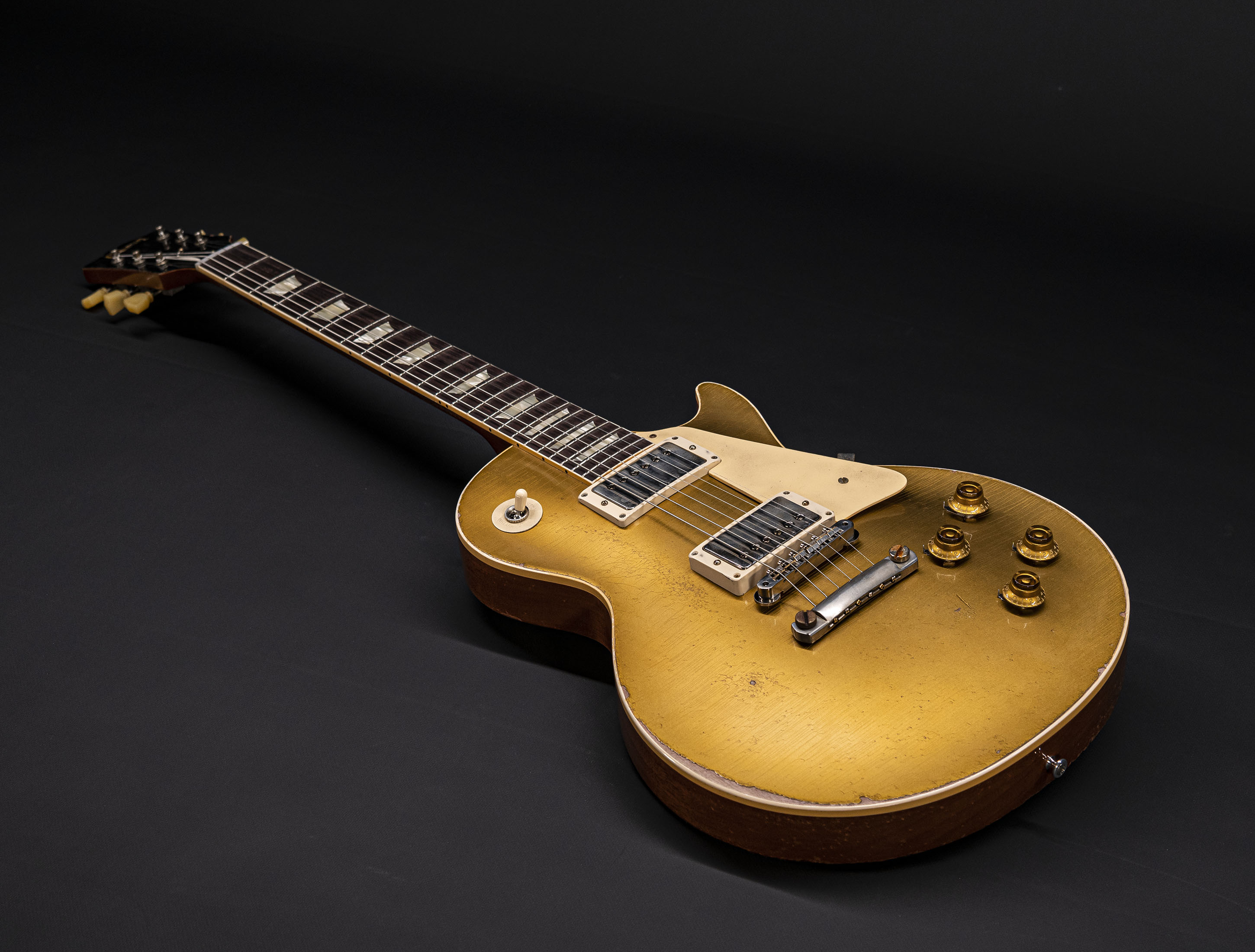 a123793_Gibson-Les-Paul-1957-Goldtop-Reissue-Murphy-Lab-Ultra-Heavy-Aged a123793 gibson-les-paul-1957-goldtop-reissue-murphy-lab-ultra-heavy-aged