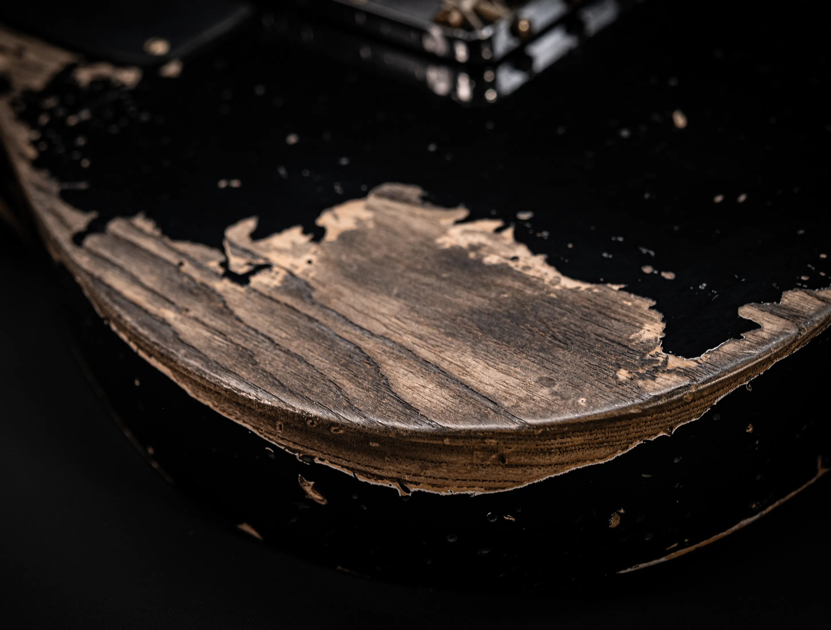 a175177-Fender-MBD-II-Limited-1952-Telecaster-Super-Heavy-Relic-Aged-Black-