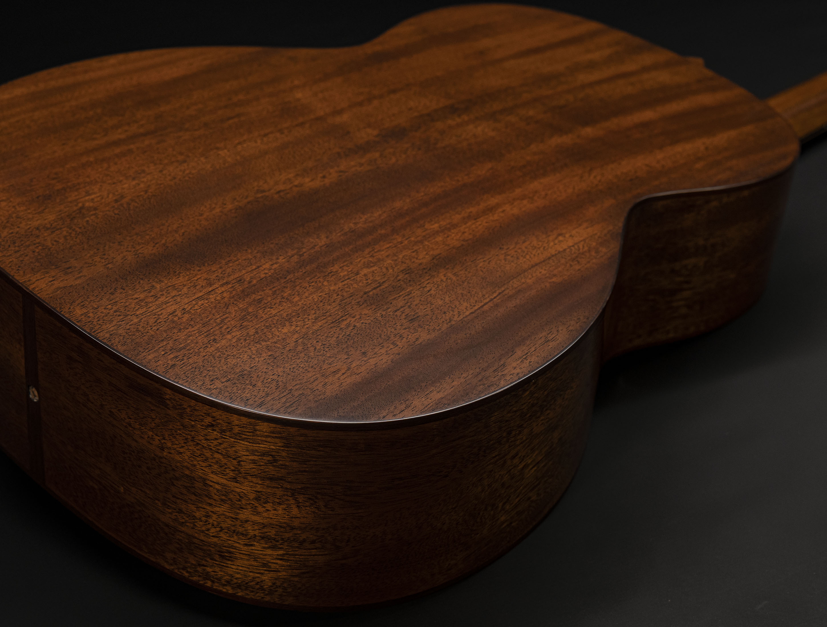 a142847 Martin-Custom-K1-12fret-Major-Kealakai-Limited-Edition