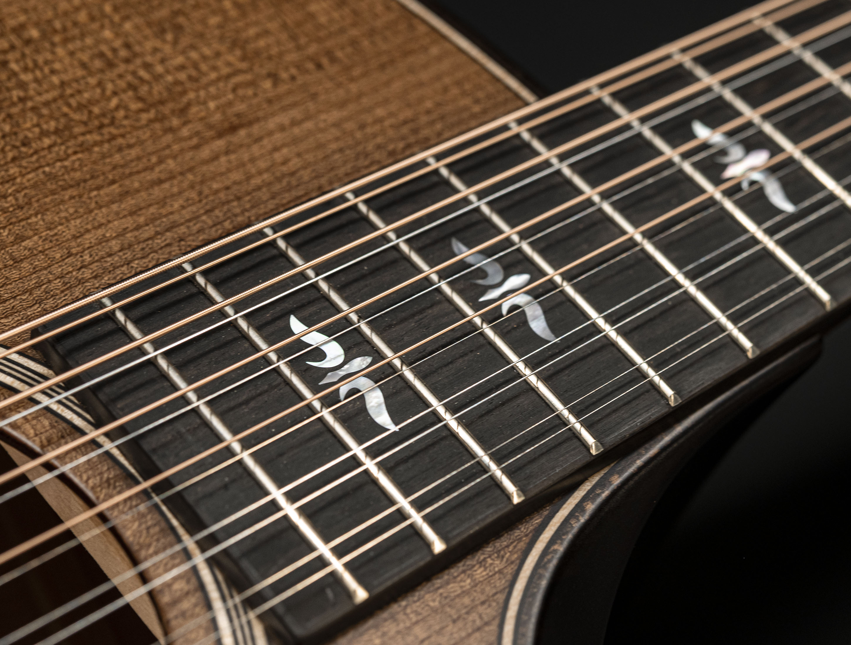a133665-Taylor-Builder-s-Edition-652ce-WHB a133665-taylor-builder-s-edition-652ce-whb