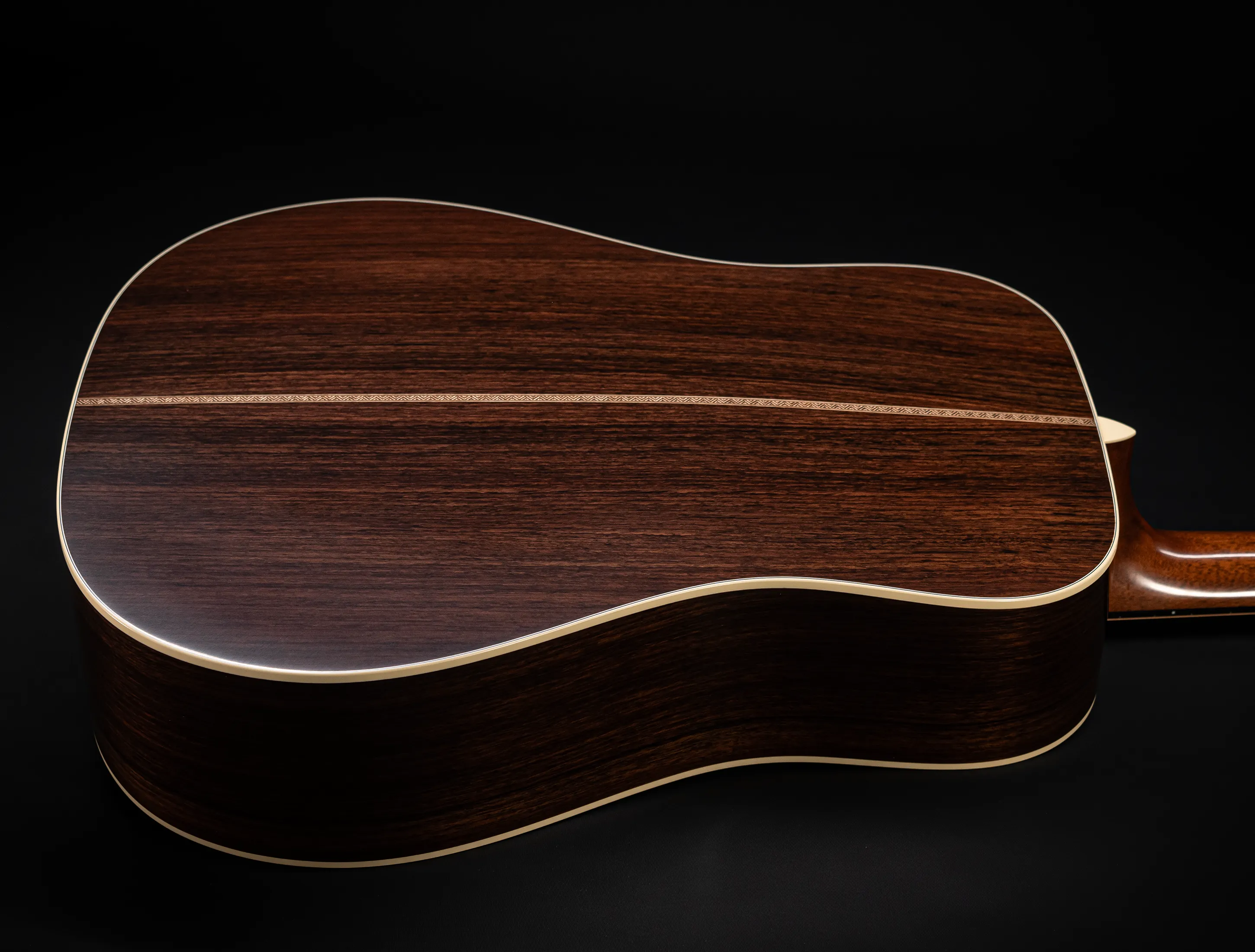 Show gallery (24 images)