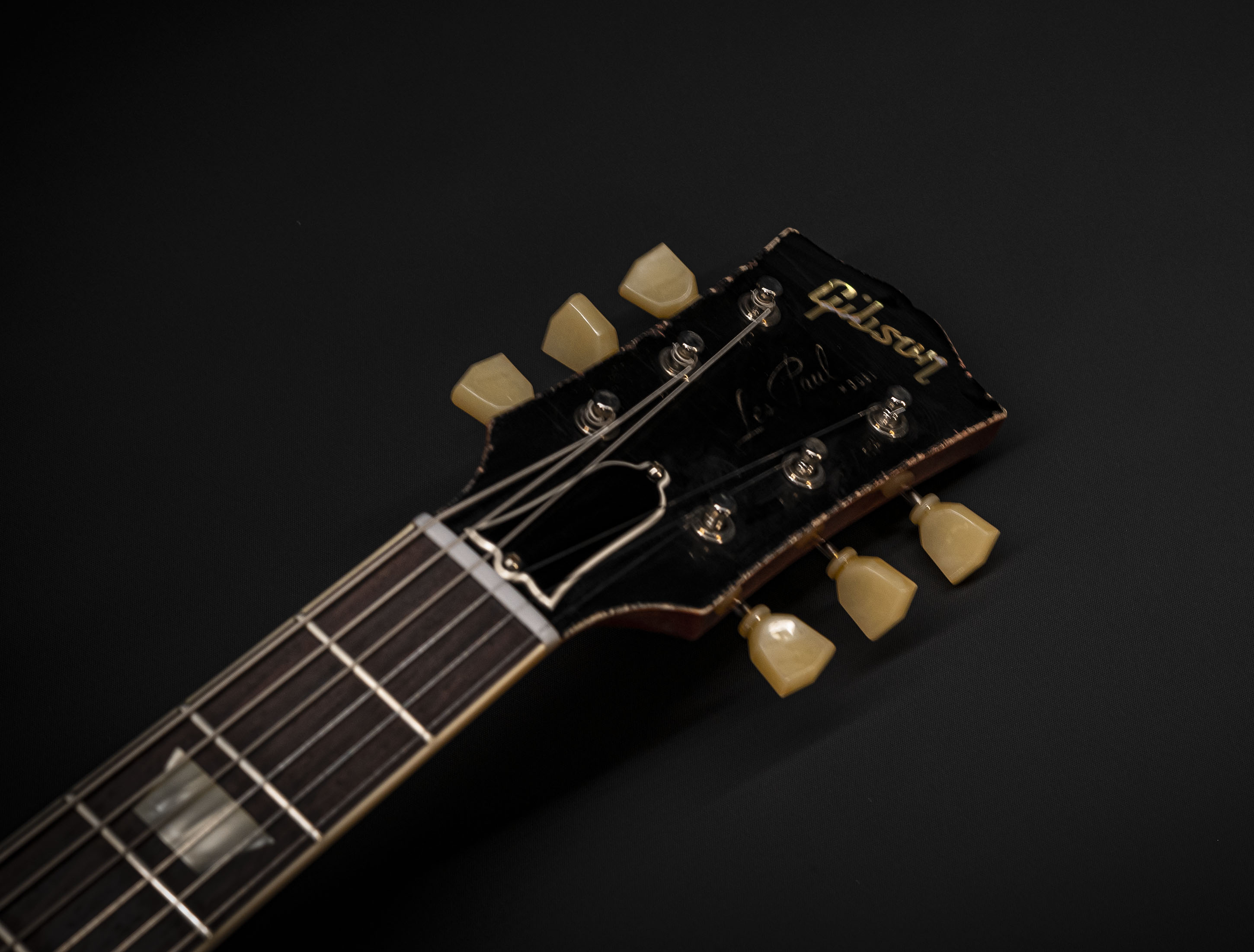 a138823-Gibson-Les-Paul-1959-The-Burst-Tom-Murphy-Painted-TM-R9-Ultra-Heavy-Aged-Murphys-Tea-931783 a138823-gibson-les-paul-1959-the-burst-tom-murphy-painted-tm-r9-ultra-heavy-aged-murphys-tea-931783