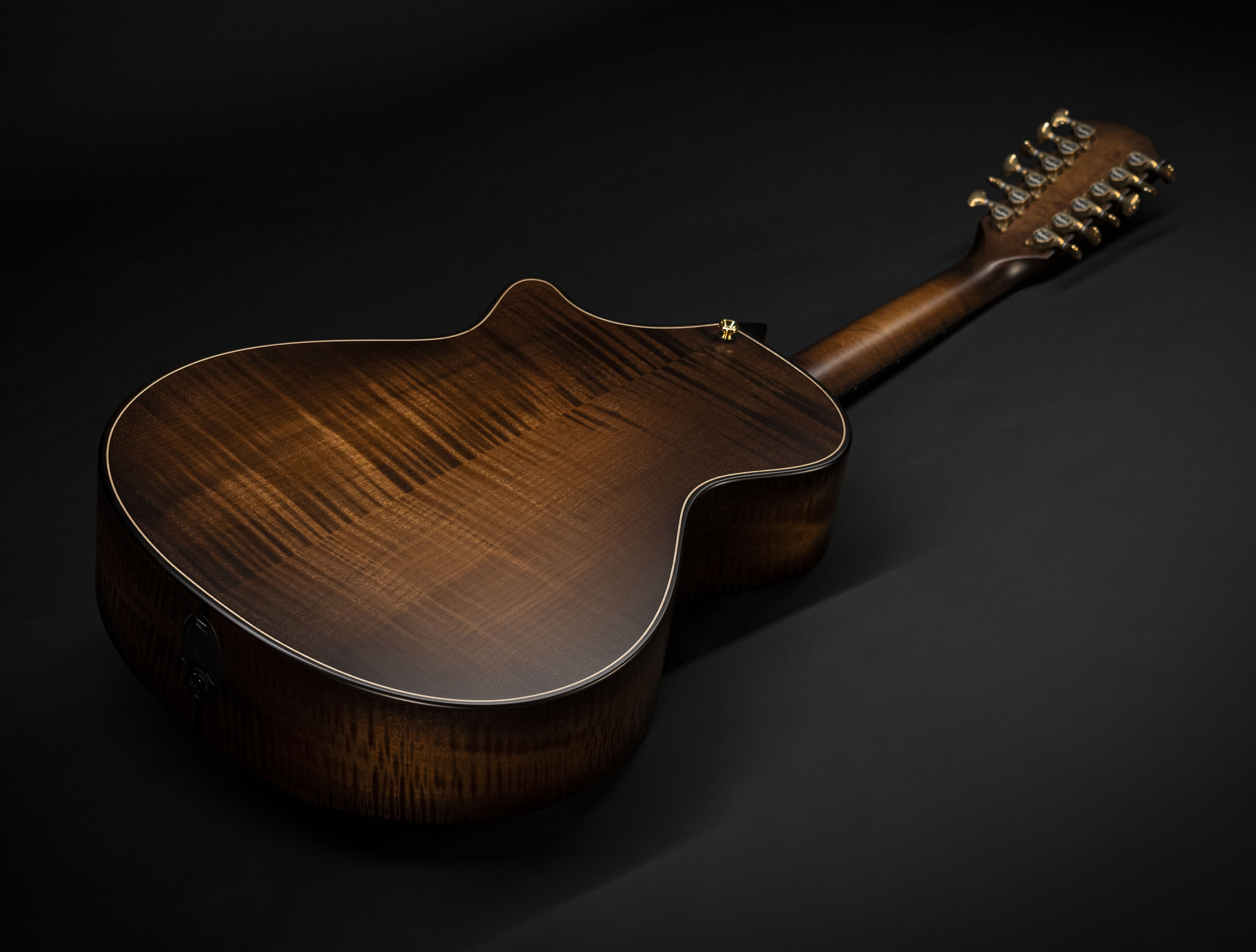 a133668-Taylor-Builder-s-Edition-652ce-WHB a133668-taylor-builder-s-edition-652ce-whb