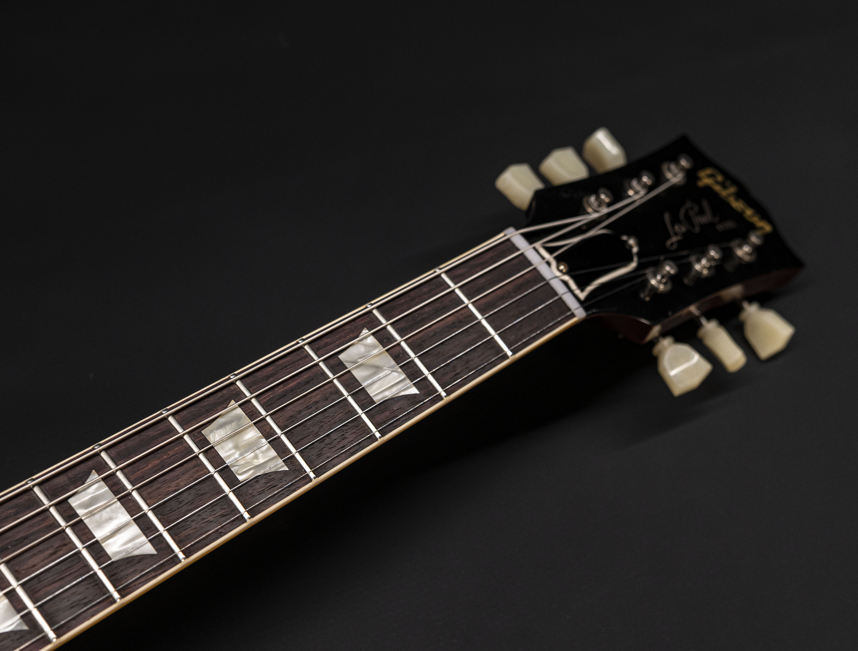 a131857_Gibson-Les-Paul-1959-Reissue-Murphy-Lab-Ultra-Light-Aged-Sunrise-Teaburst a131857 gibson-les-paul-1959-reissue-murphy-lab-ultra-light-aged-sunrise-teaburst