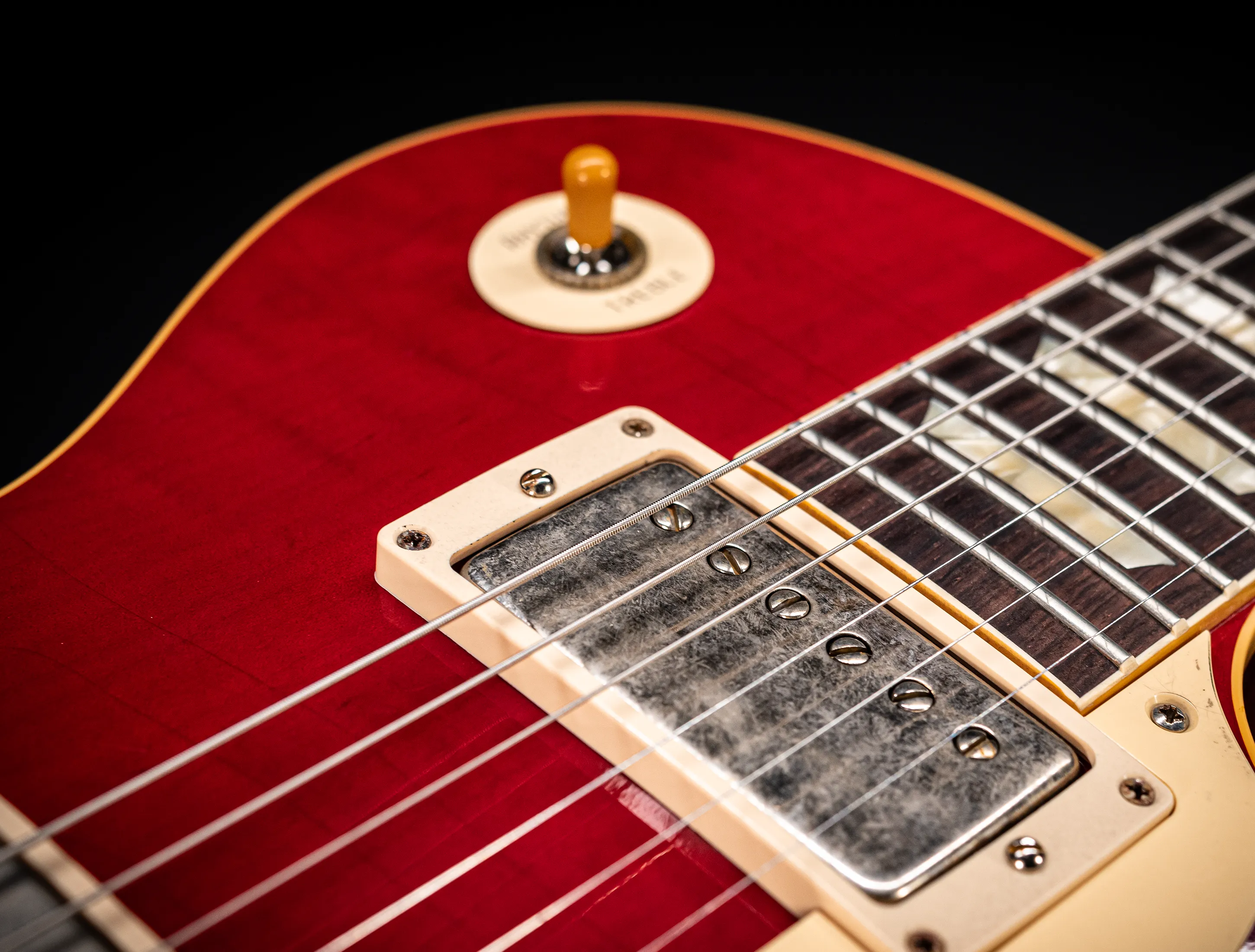 Galerie anzeigen (27 Bilder)