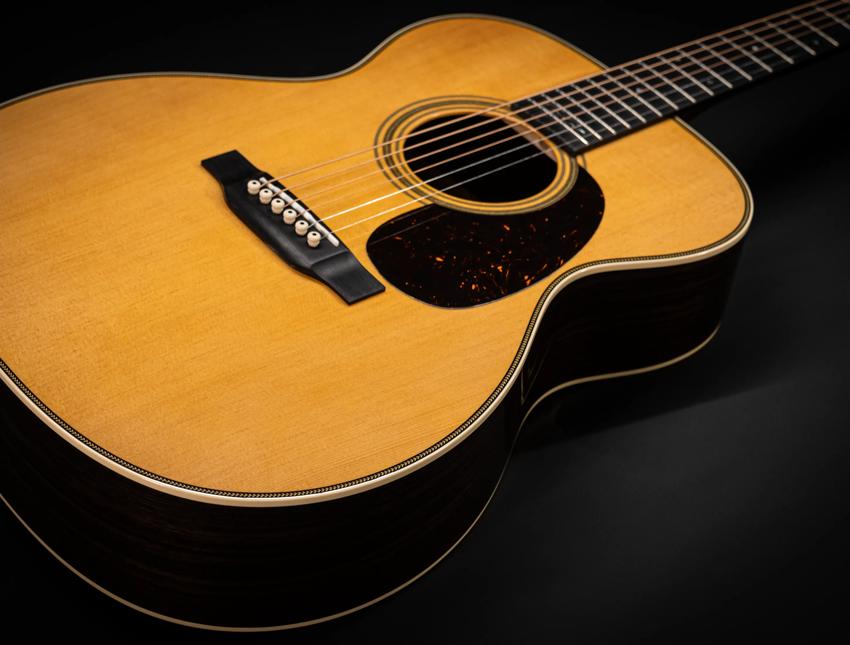 a164632 Martin 000-28EC Eric Clapton