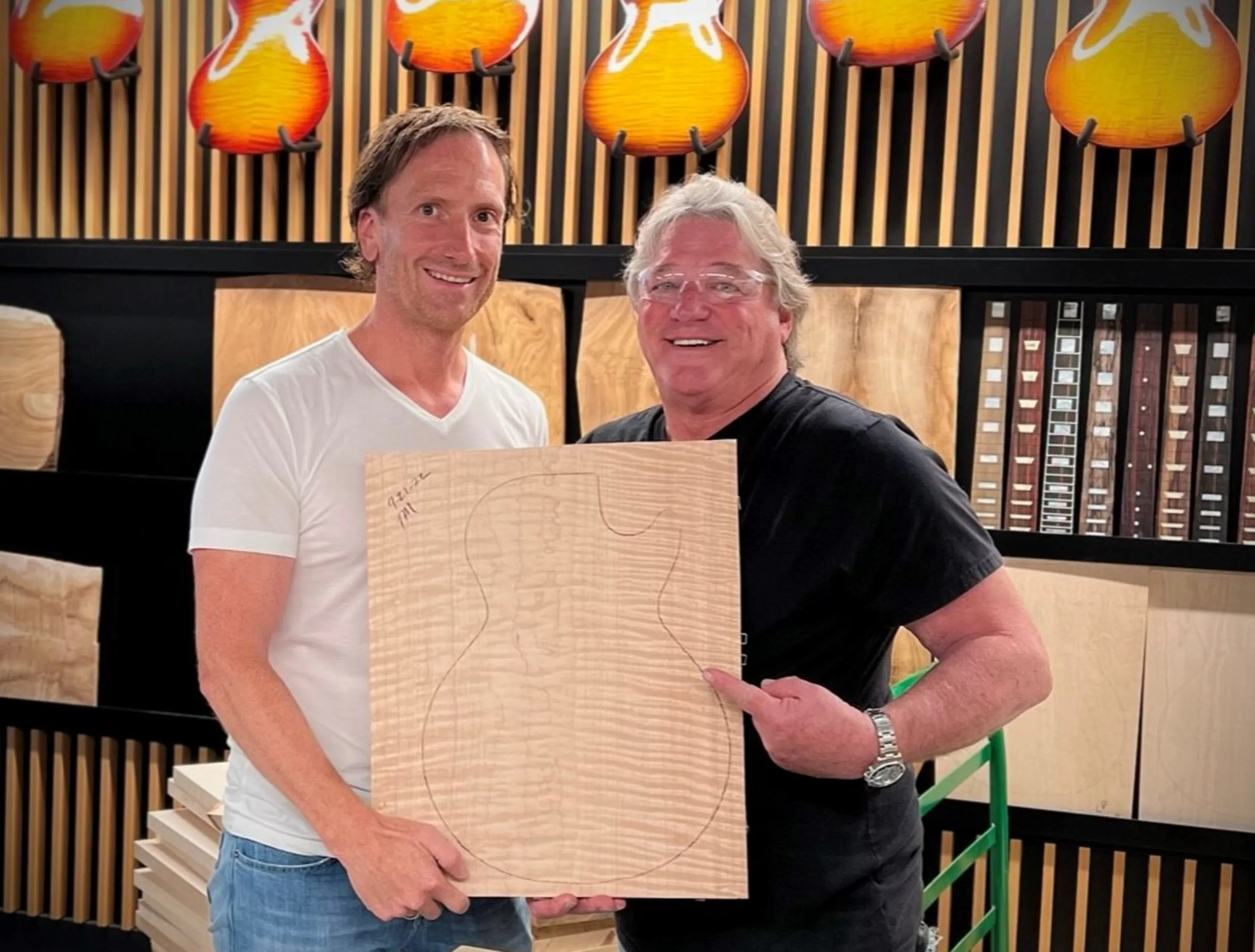 Show gallery (34 images)