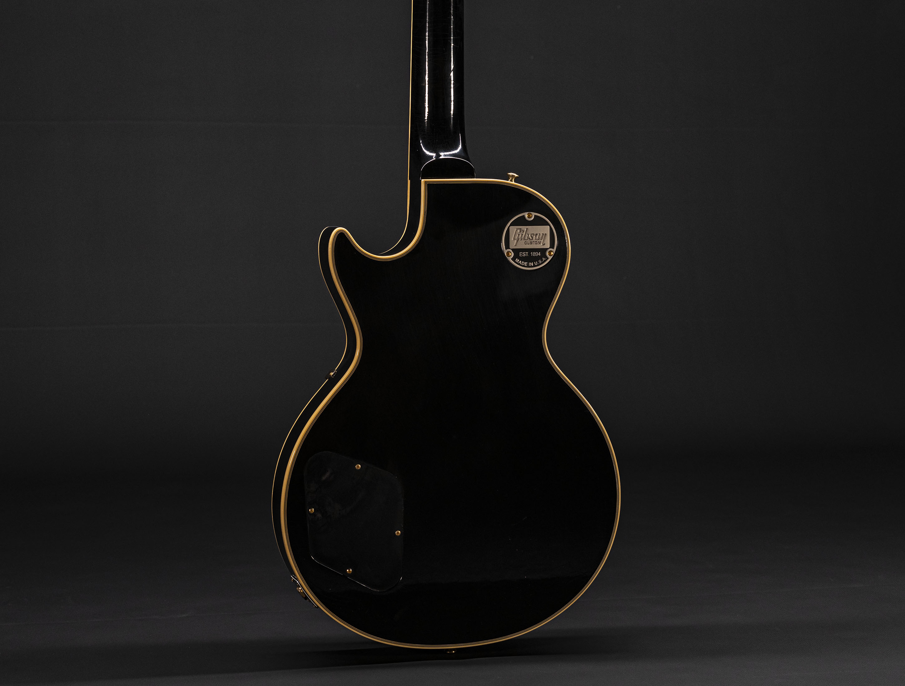 a125446-Gibson-1957-Les-Paul-Custom-Reissue-2PU-Murphy-Lab-Ultra-Light-Aged-EbonynsYjhR6aR0acS a125446-gibson-1957-les-paul-custom-reissue-2pu-murphy-lab-ultra-light-aged-ebonynsyjhr6ar0acs