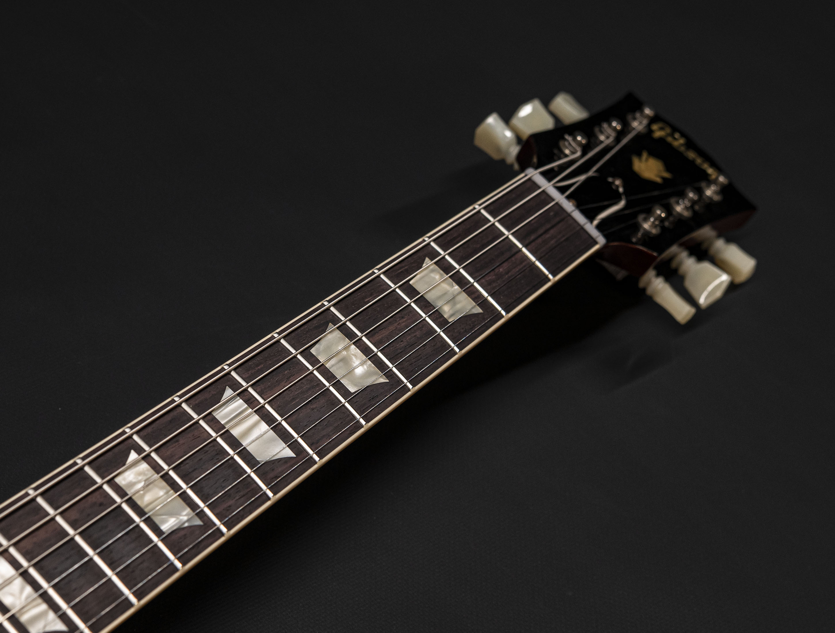 a125457-Gibson-SG-1964-Standard-Reissue-Maestro-Vibrola-Murphy-Lab-Ultra-Light-Aged-Cherry-Red a125457-gibson-sg-1964-standard-reissue-maestro-vibrola-murphy-lab-ultra-light-aged-cherry-red