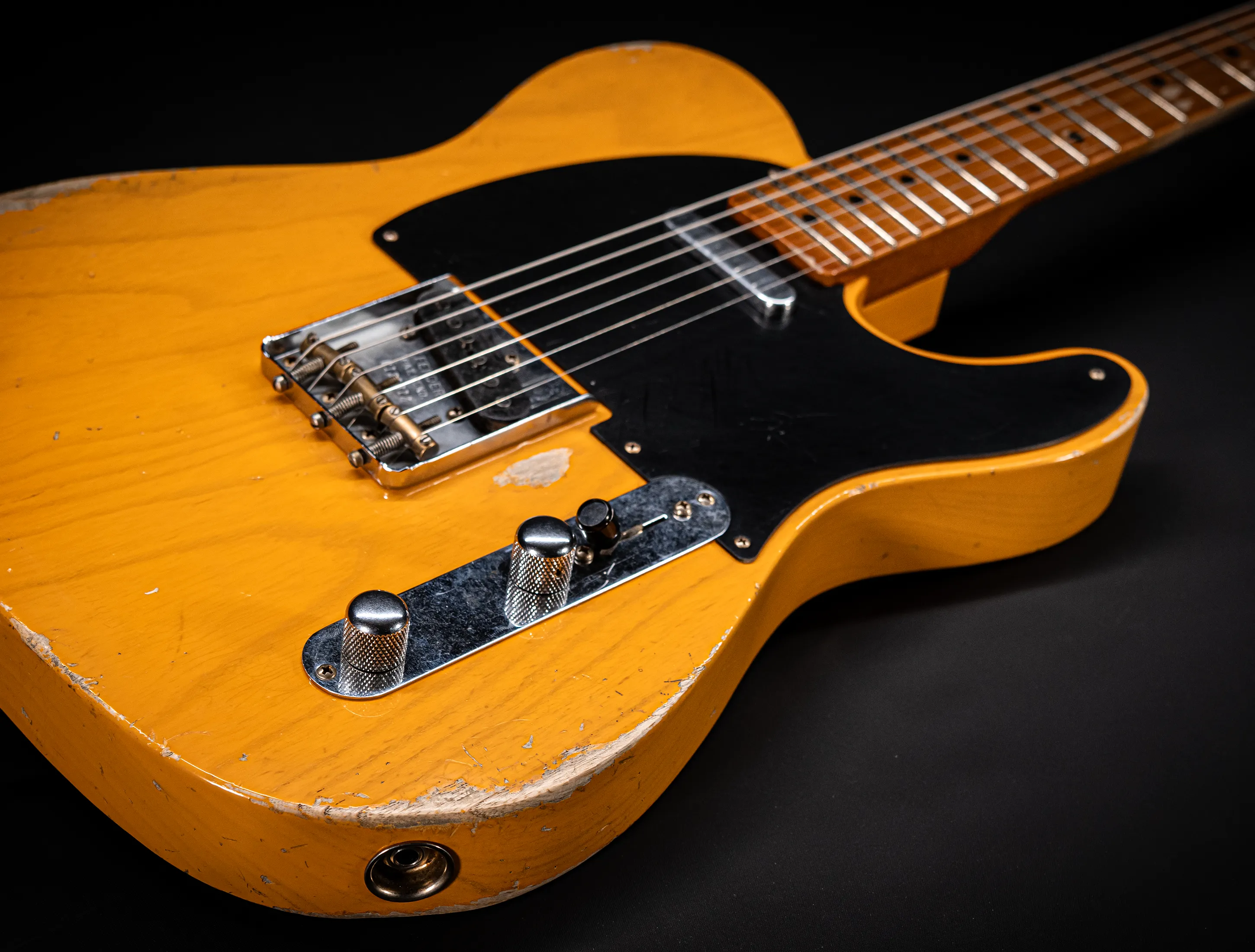 Galerie anzeigen (32 Bilder)