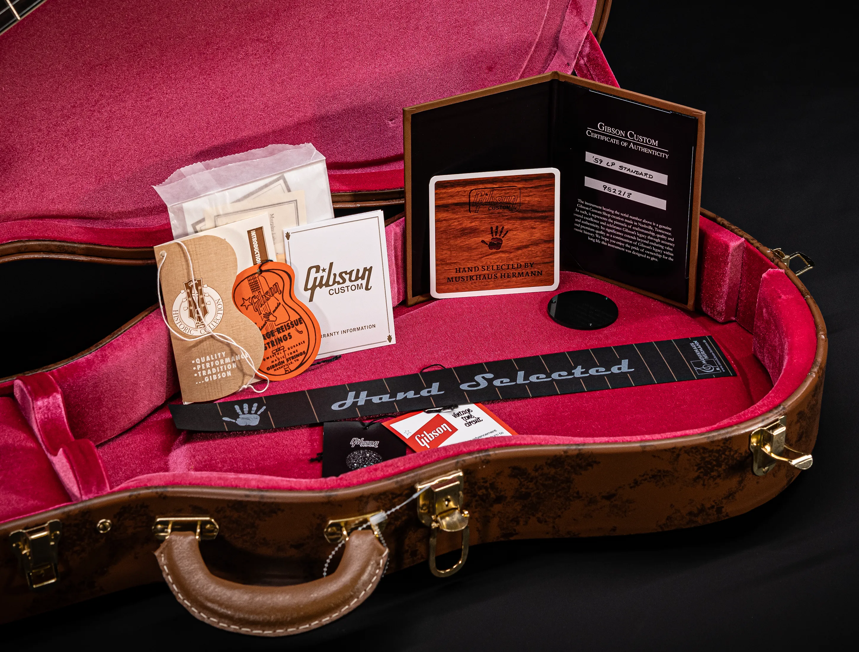 Galerie anzeigen (26 Bilder)