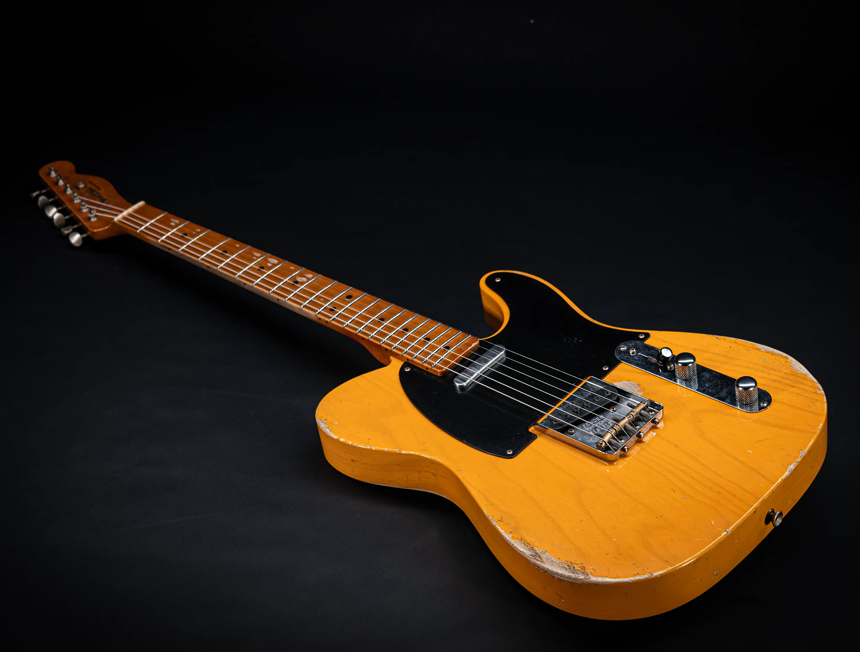 Galerie anzeigen (32 Bilder)