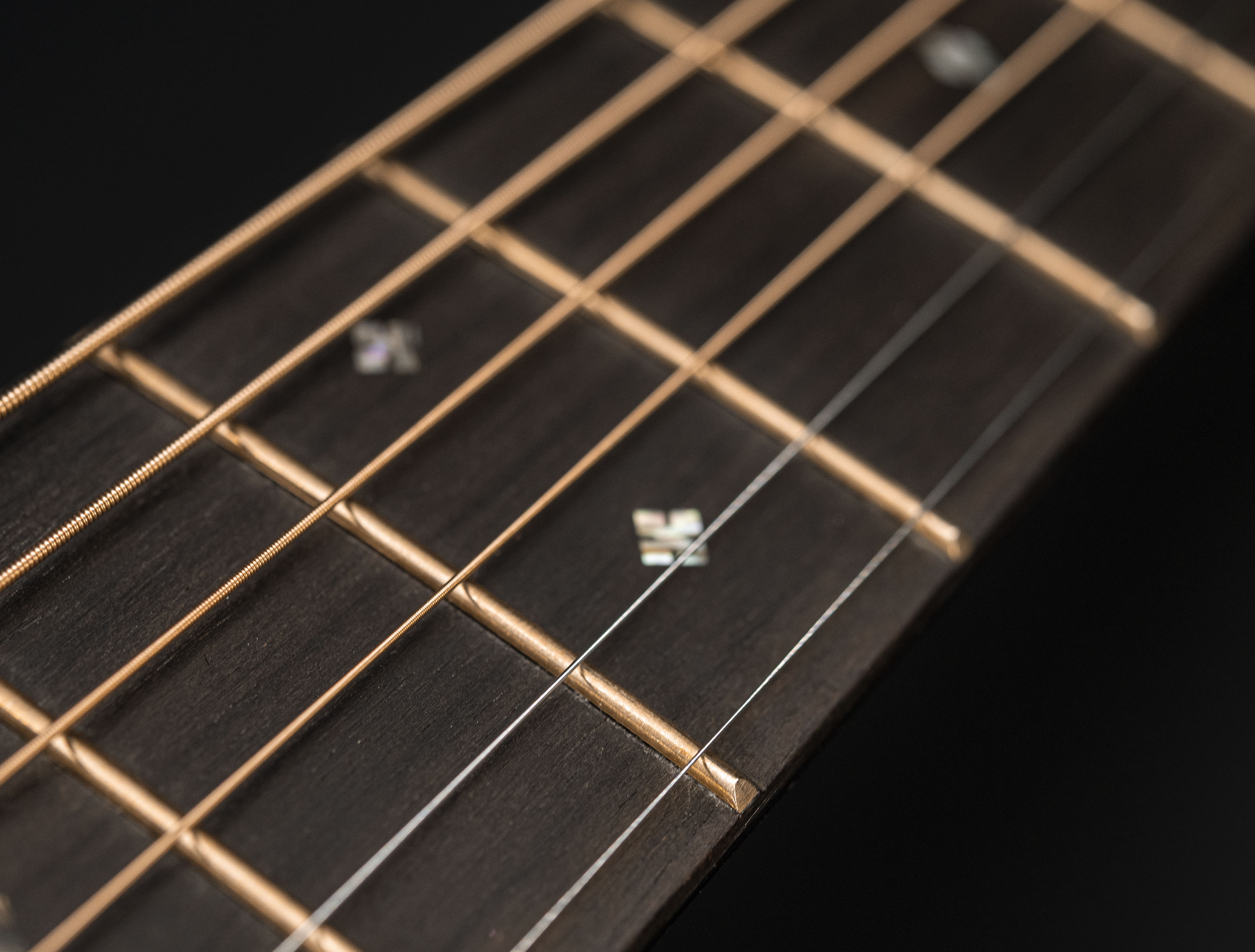 Show gallery (26 images) a142817 Martin-OM-28E-Modern-Deluxe-mit-Tonabnehmer