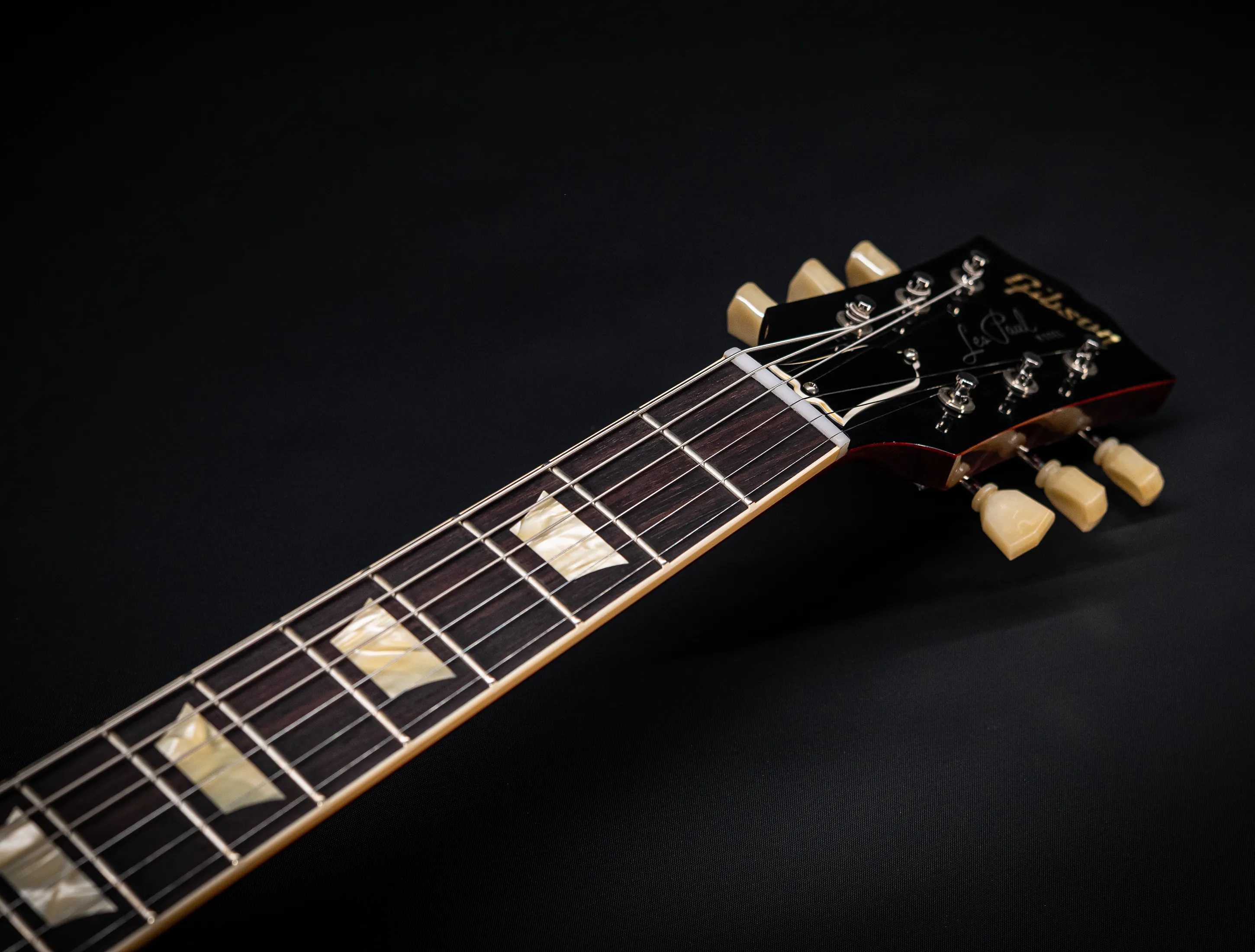 Show gallery (28 images)