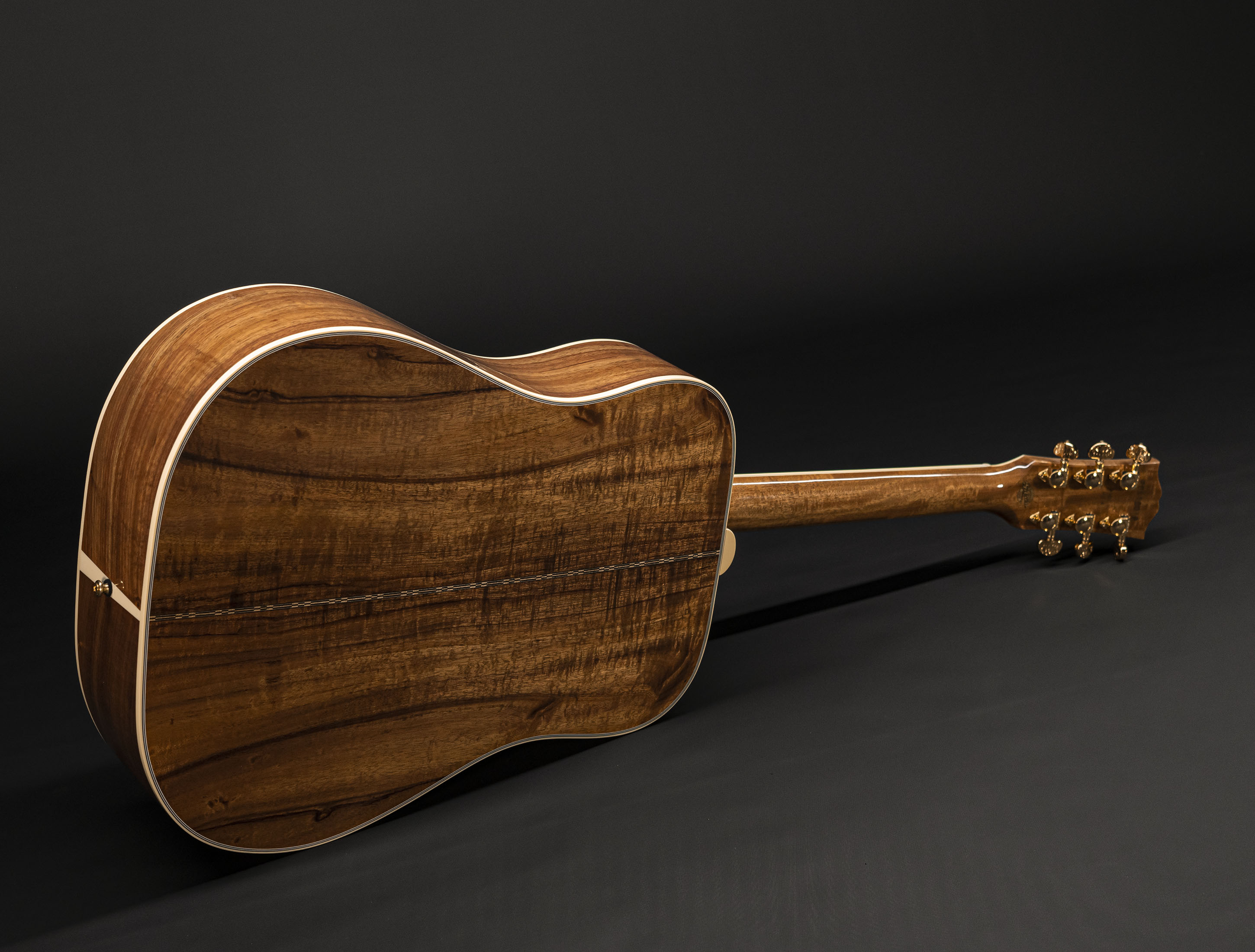a128000-Gibson-Hummingbird-Custom-Koa-Antique-Natural a128000-gibson-hummingbird-custom-koa-antique-natural
