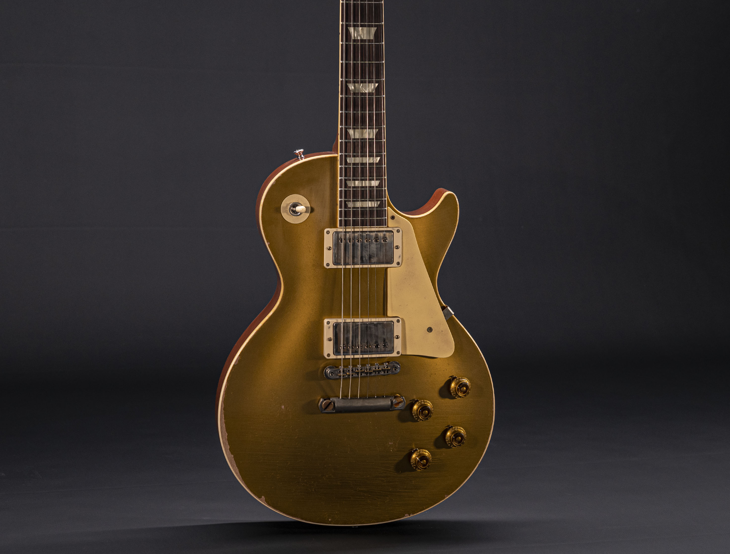 a123796_Gibson-Les-Paul-1957-Goldtop-Reissue-Murphy-Lab-Ultra-Heavy-Aged a123796 gibson-les-paul-1957-goldtop-reissue-murphy-lab-ultra-heavy-aged