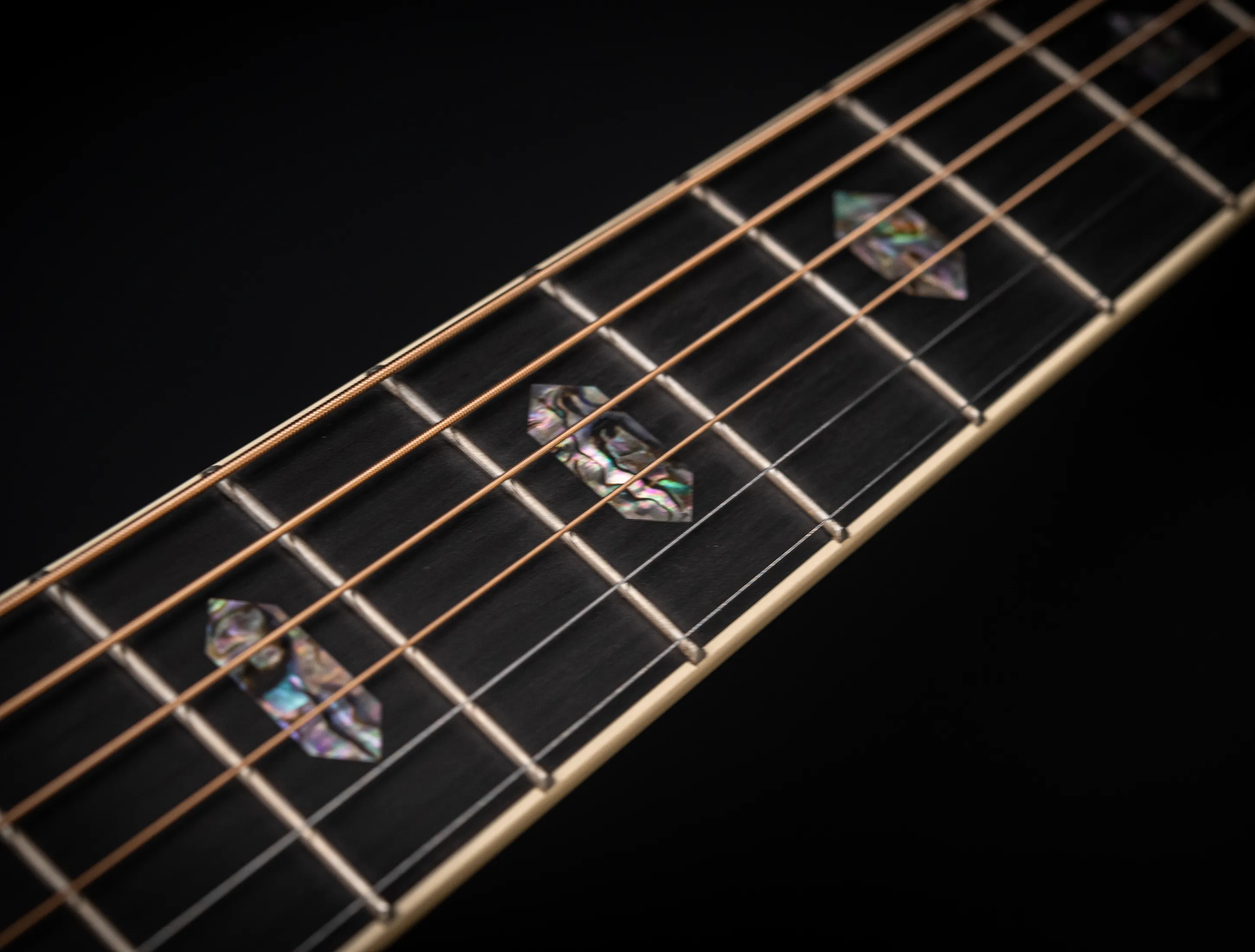 Galerie anzeigen (28 Bilder) a164028 Martin D-41 (Reimagined)