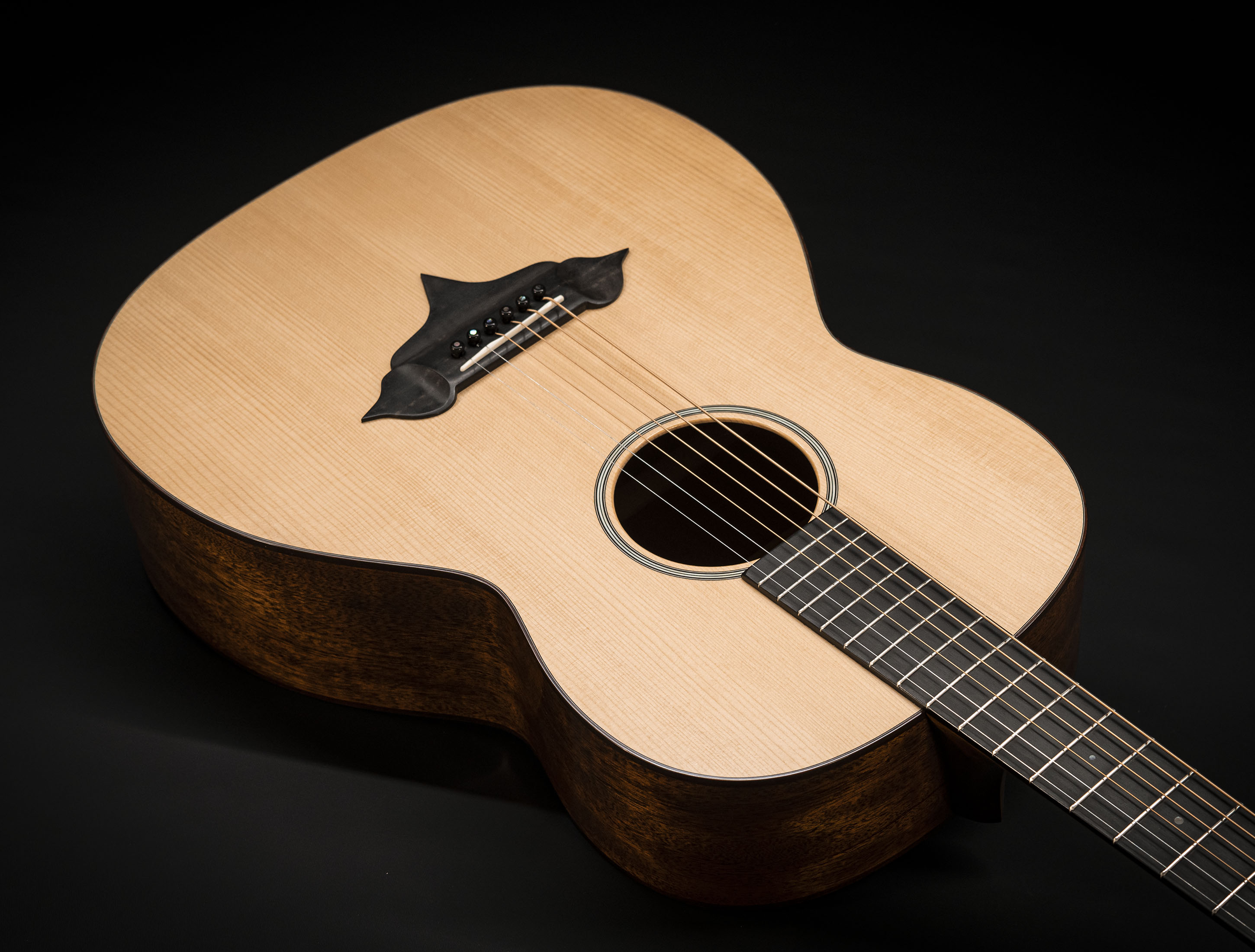 a142849 Martin-Custom-K1-12fret-Major-Kealakai-Limited-Edition