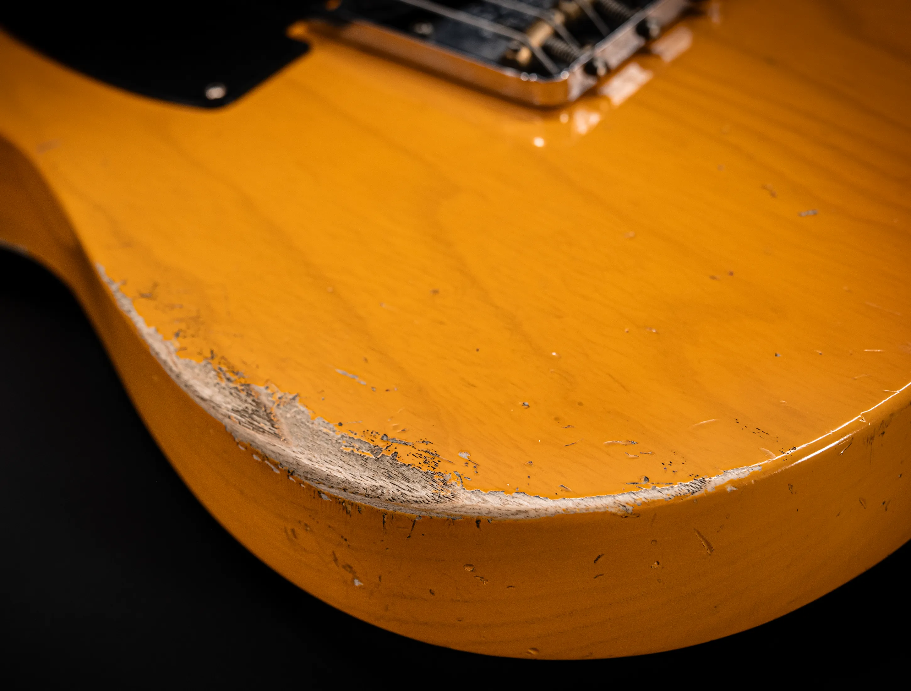 Galerie anzeigen (32 Bilder)