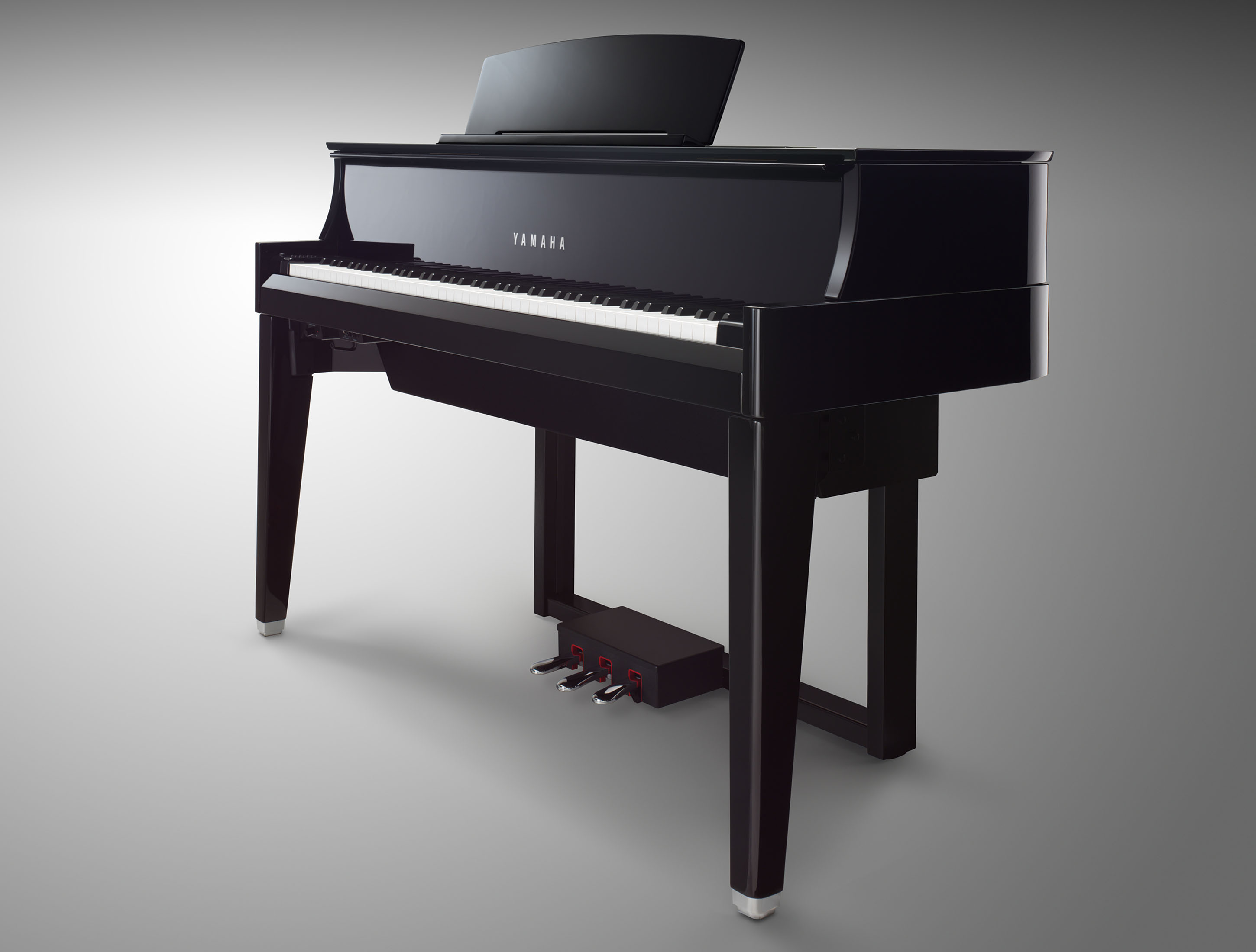 Galerie anzeigen (11 Bilder) yamaha-n1x-010
