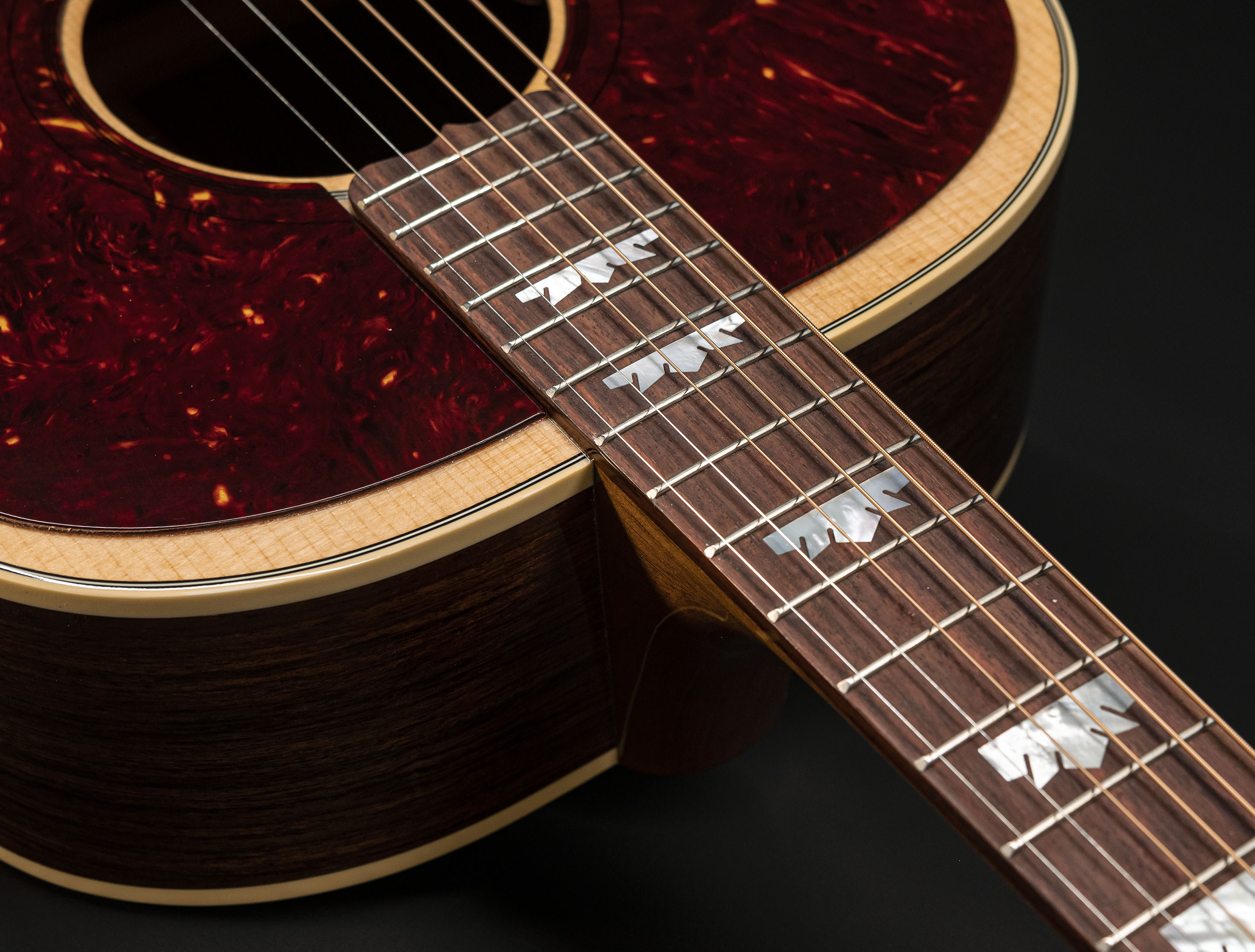 a134714_Gibson-J-180-Y2K-Custom-Shop-Moustache-Rosewood-Antique-Natural a134714 gibson-j-180-y2k-custom-shop-moustache-rosewood-antique-natural