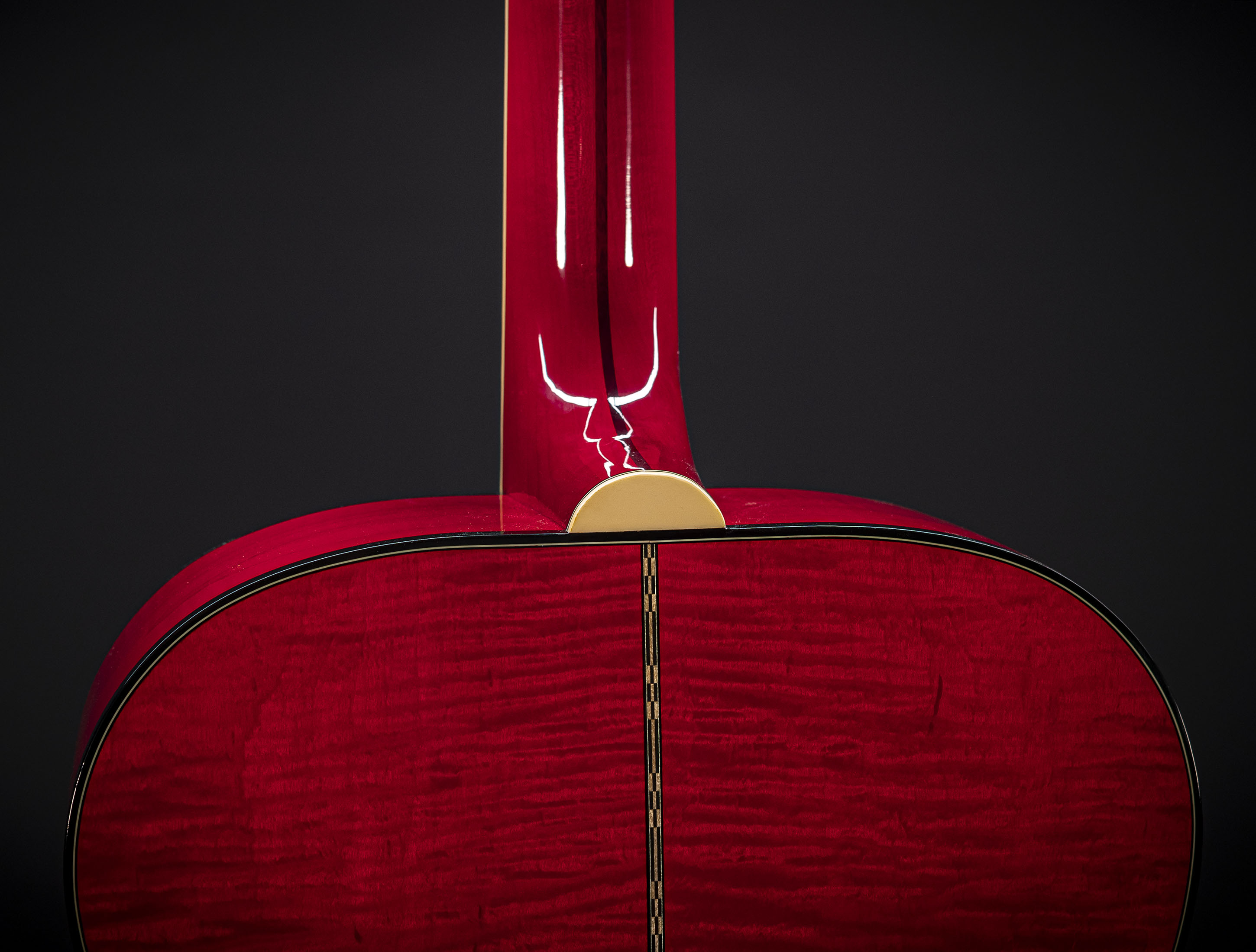 a134075_Gibson-Orianthi-SJ-200-AAA-Flame-Maple-Cherry a134075 gibson-orianthi-sj-200-aaa-flame-maple-cherry