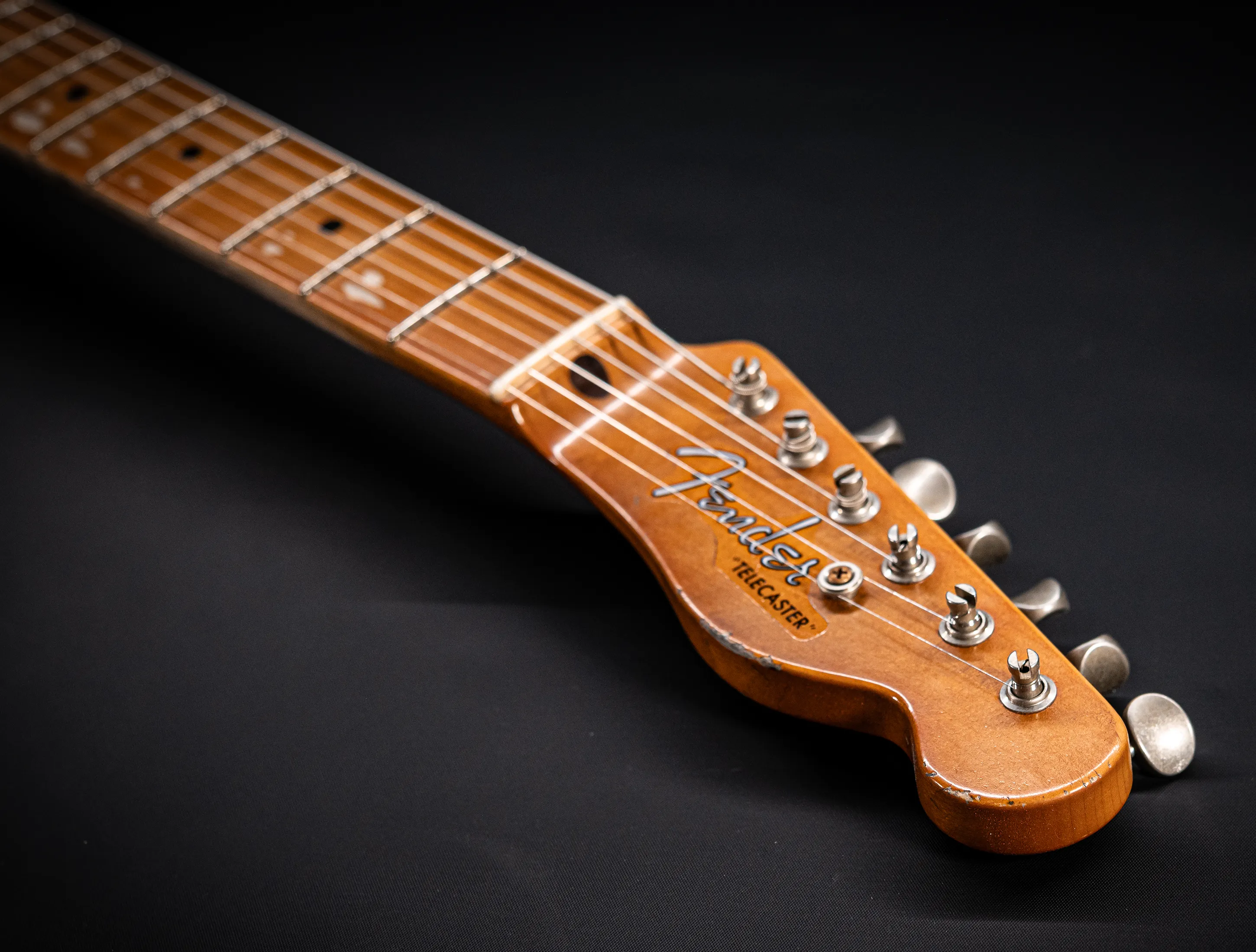 Galerie anzeigen (32 Bilder)