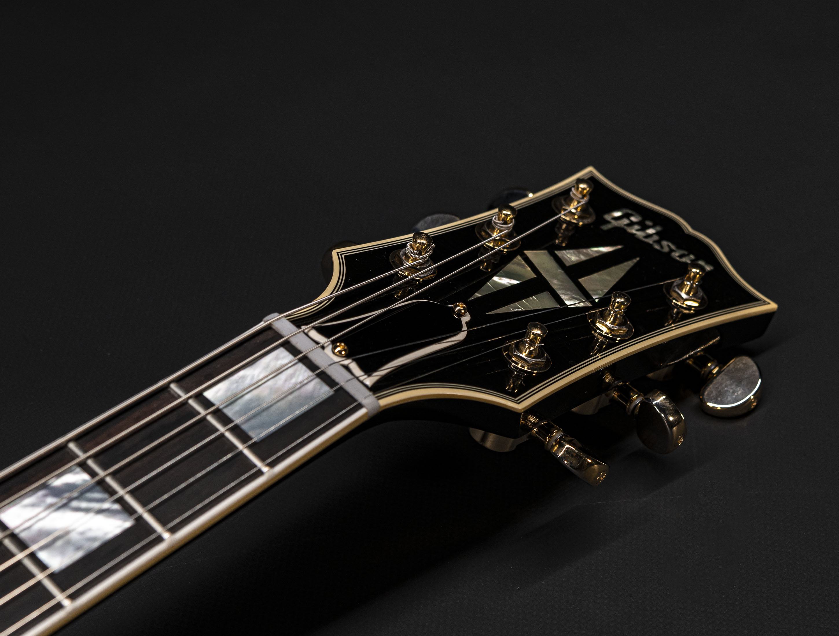 a125487-Gibson-1959-ES-355-Stop-Bar-Ebony-Murphy-Lab-Ultra-Light-Aged a125487-gibson-1959-es-355-stop-bar-ebony-murphy-lab-ultra-light-aged