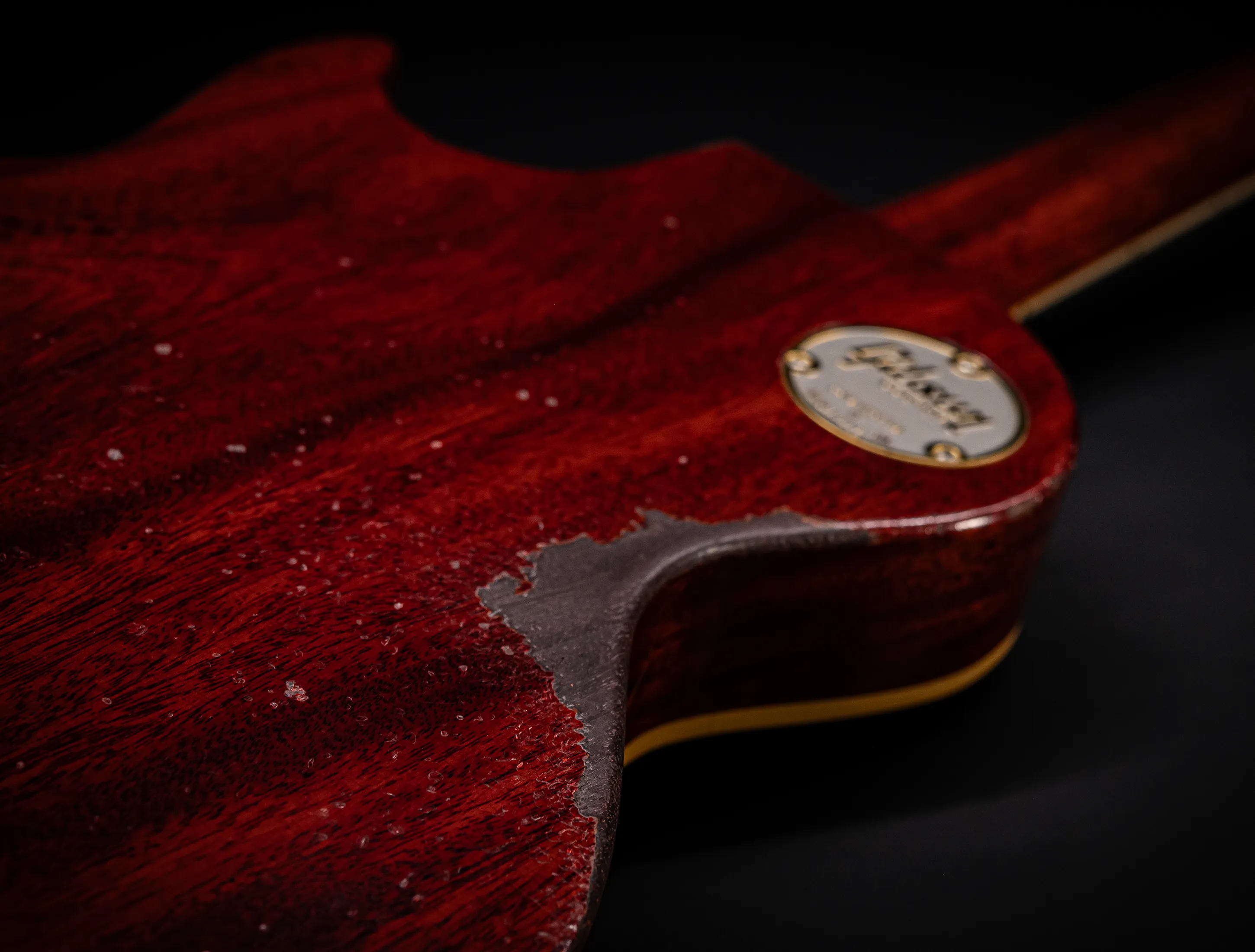 Show gallery (31 images)