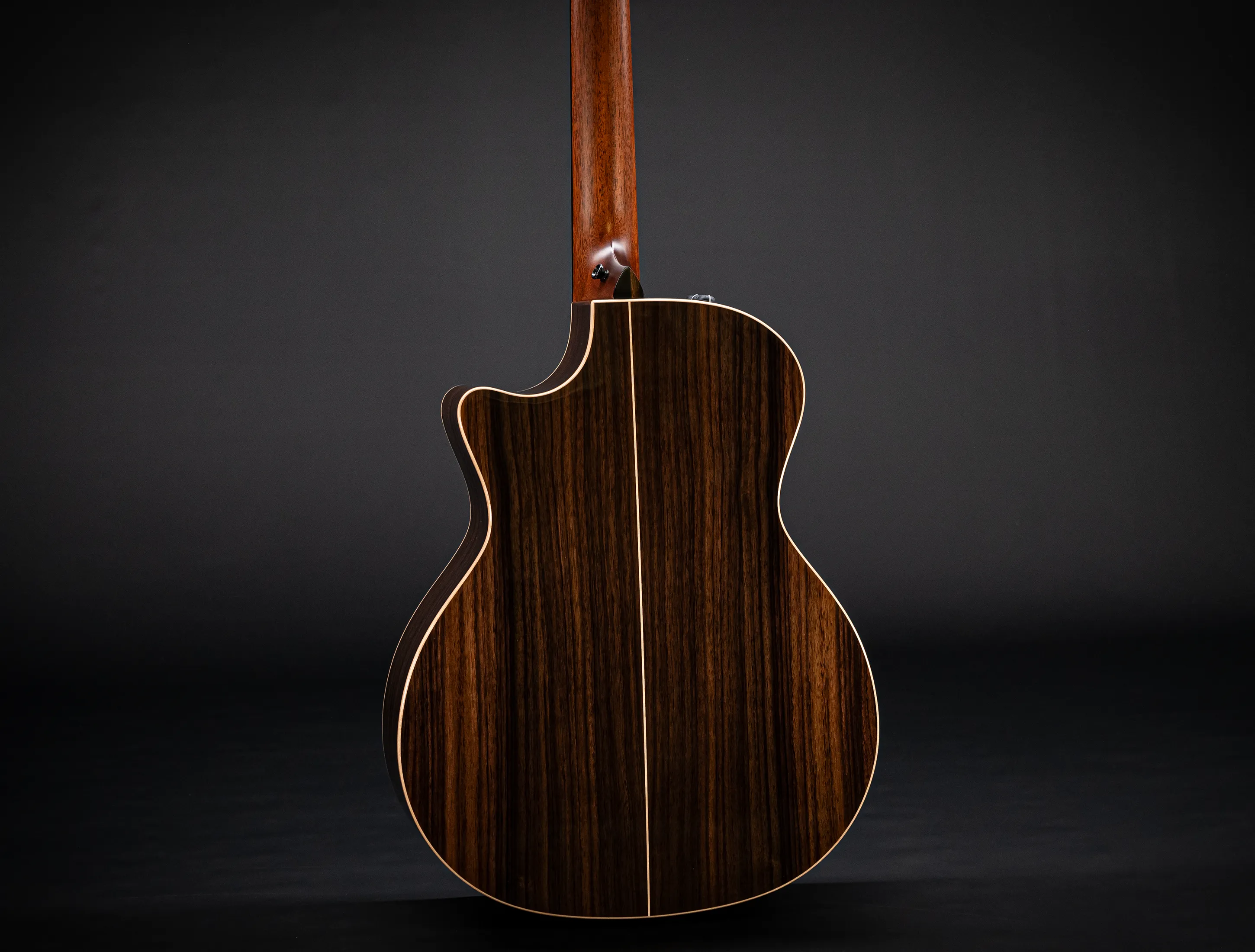 a174773 Taylor 854ce 12 Saitig musikhaus-hermann