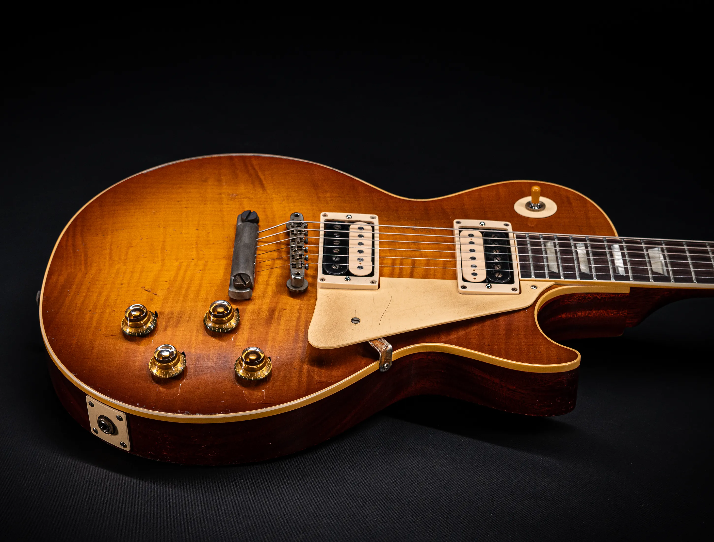 Show gallery (31 images)